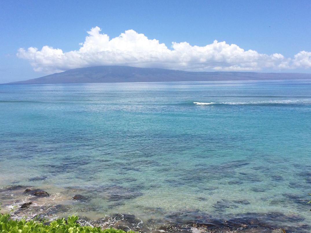 Kuleana Resort 501 | Photo 26