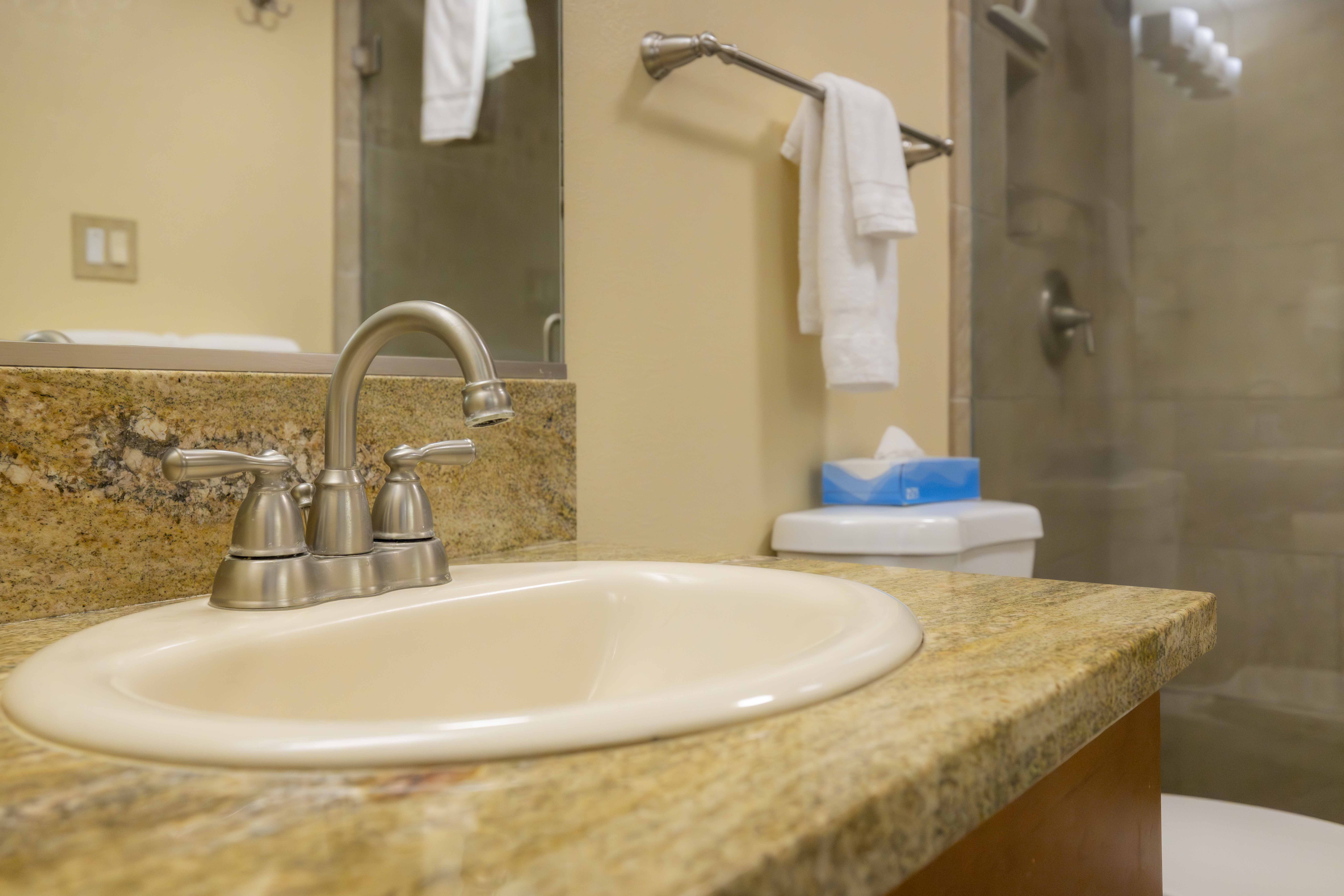 Kuleana Resort 501 | Photo 28