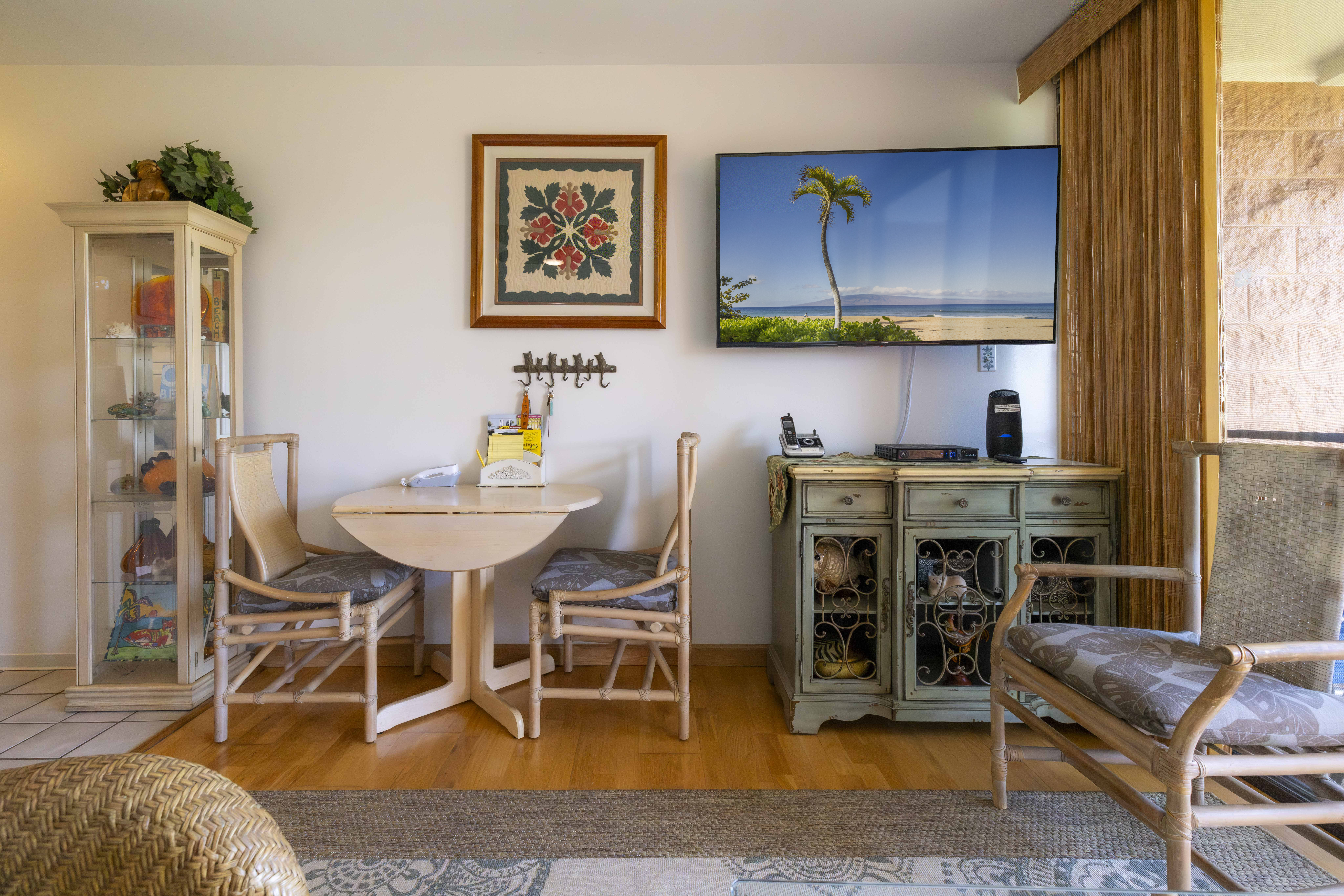 Kuleana Resort 501 | Photo 14