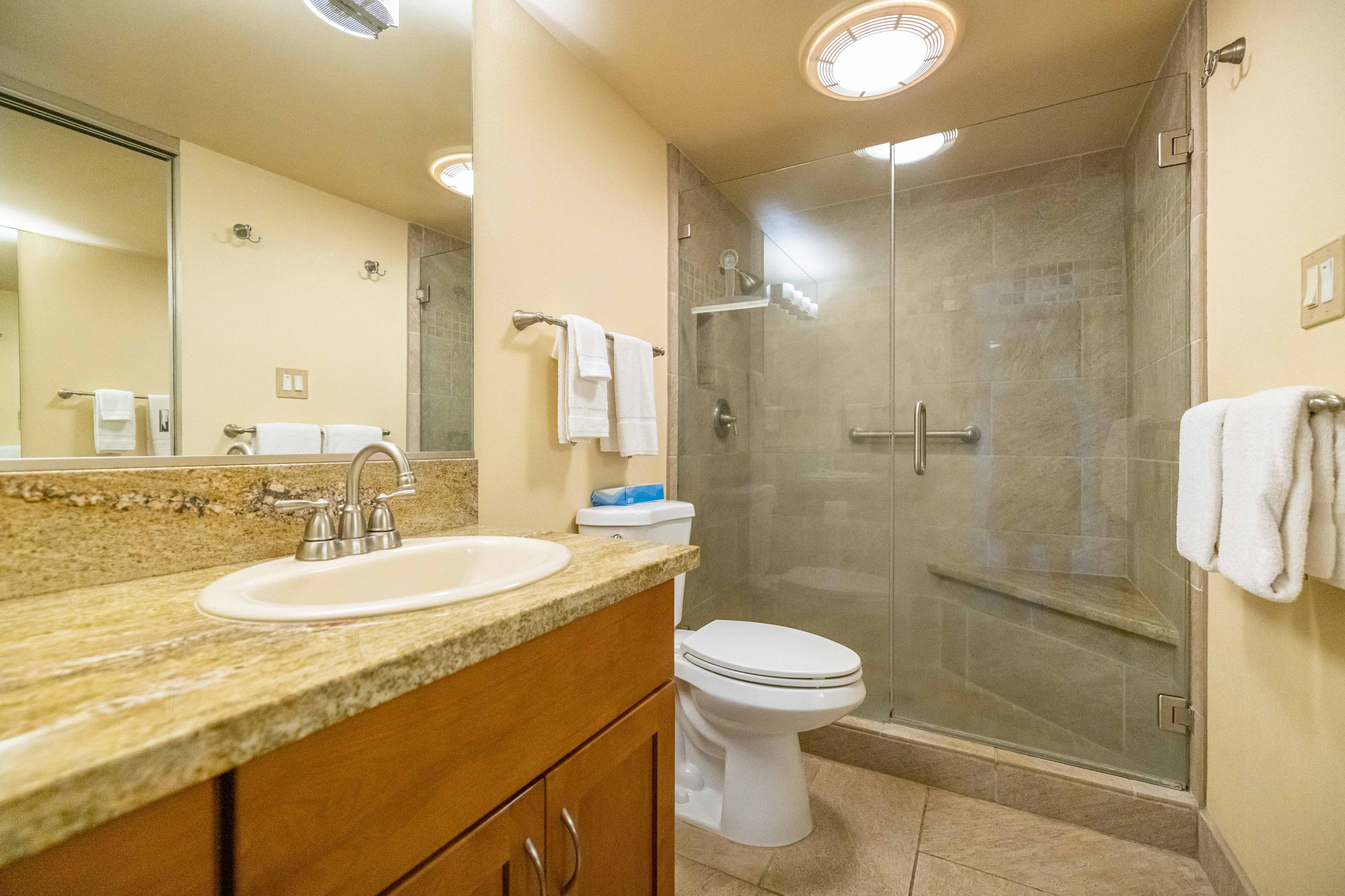 Kuleana Resort 501 | Photo 17