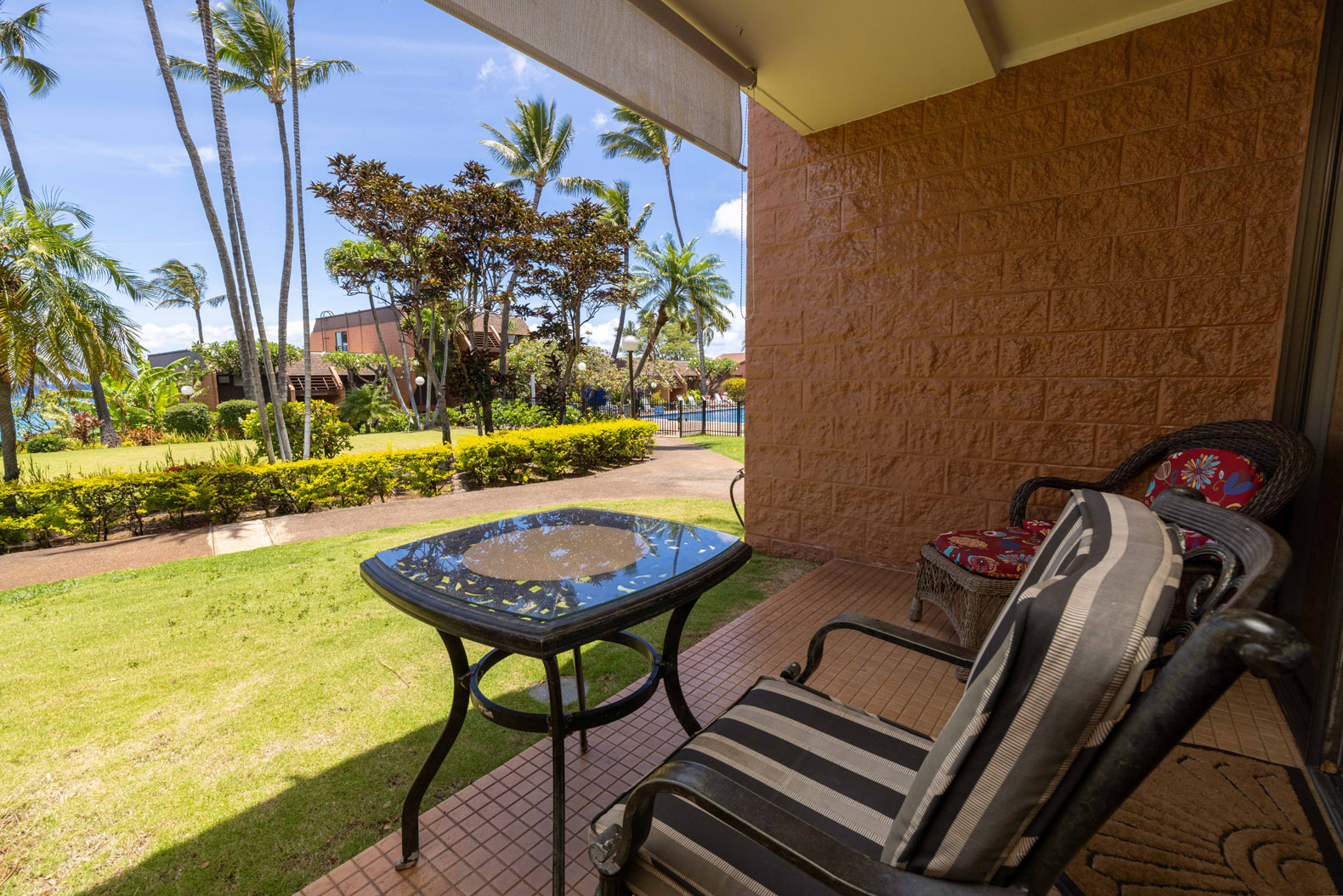 Kuleana Resort 501 | Photo 5