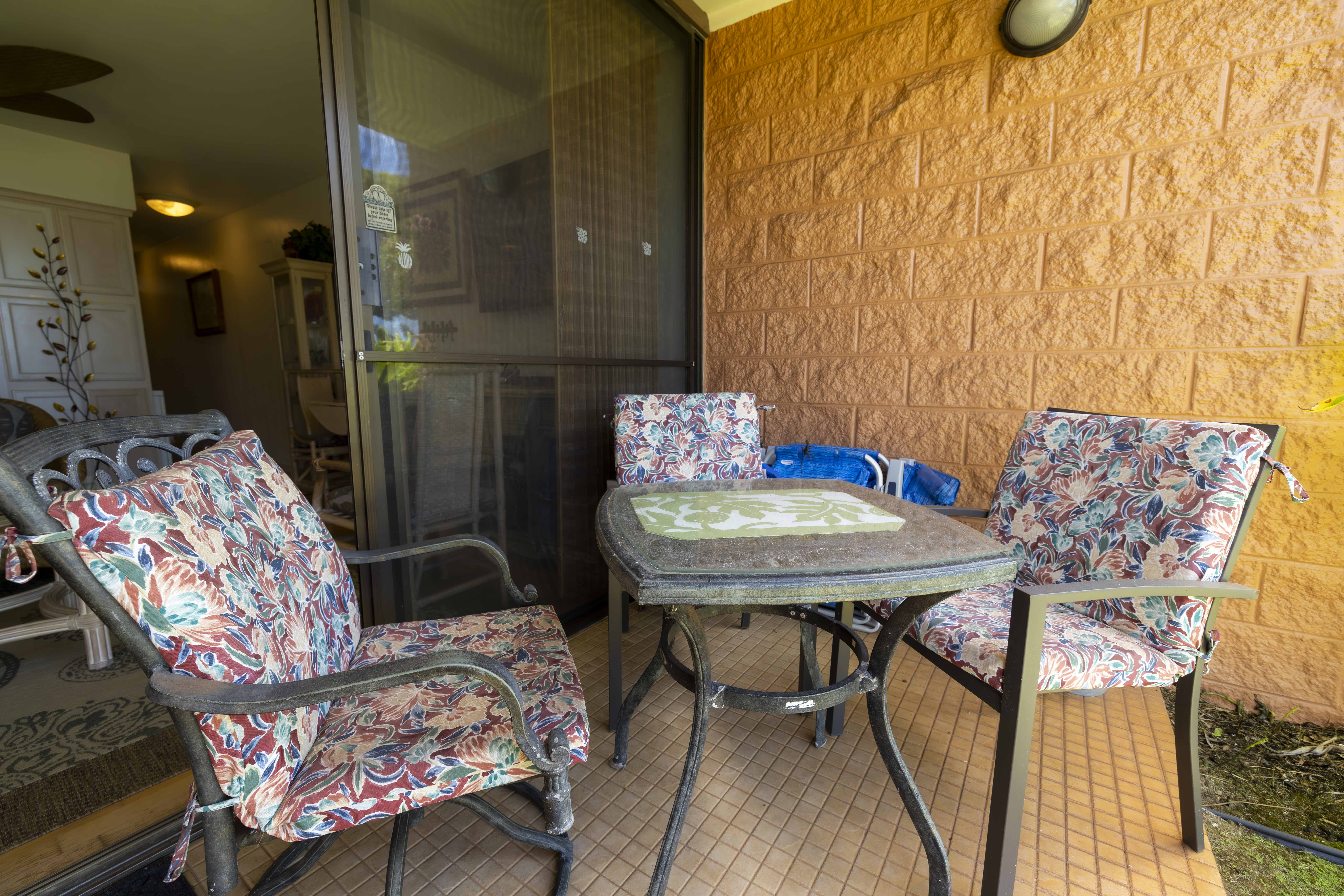 Kuleana Resort 501 | Photo 4