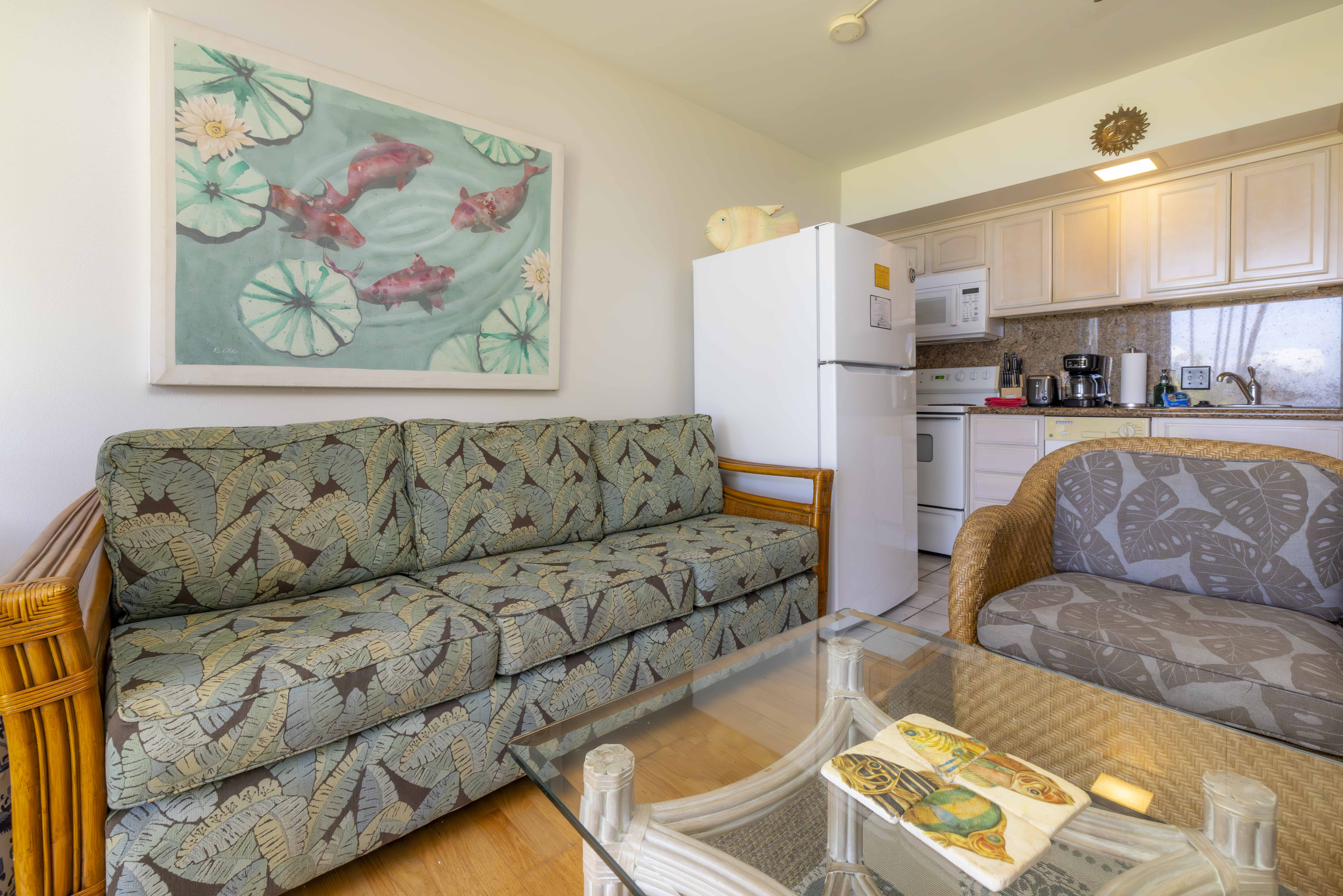 Kuleana Resort 501 | Photo 10