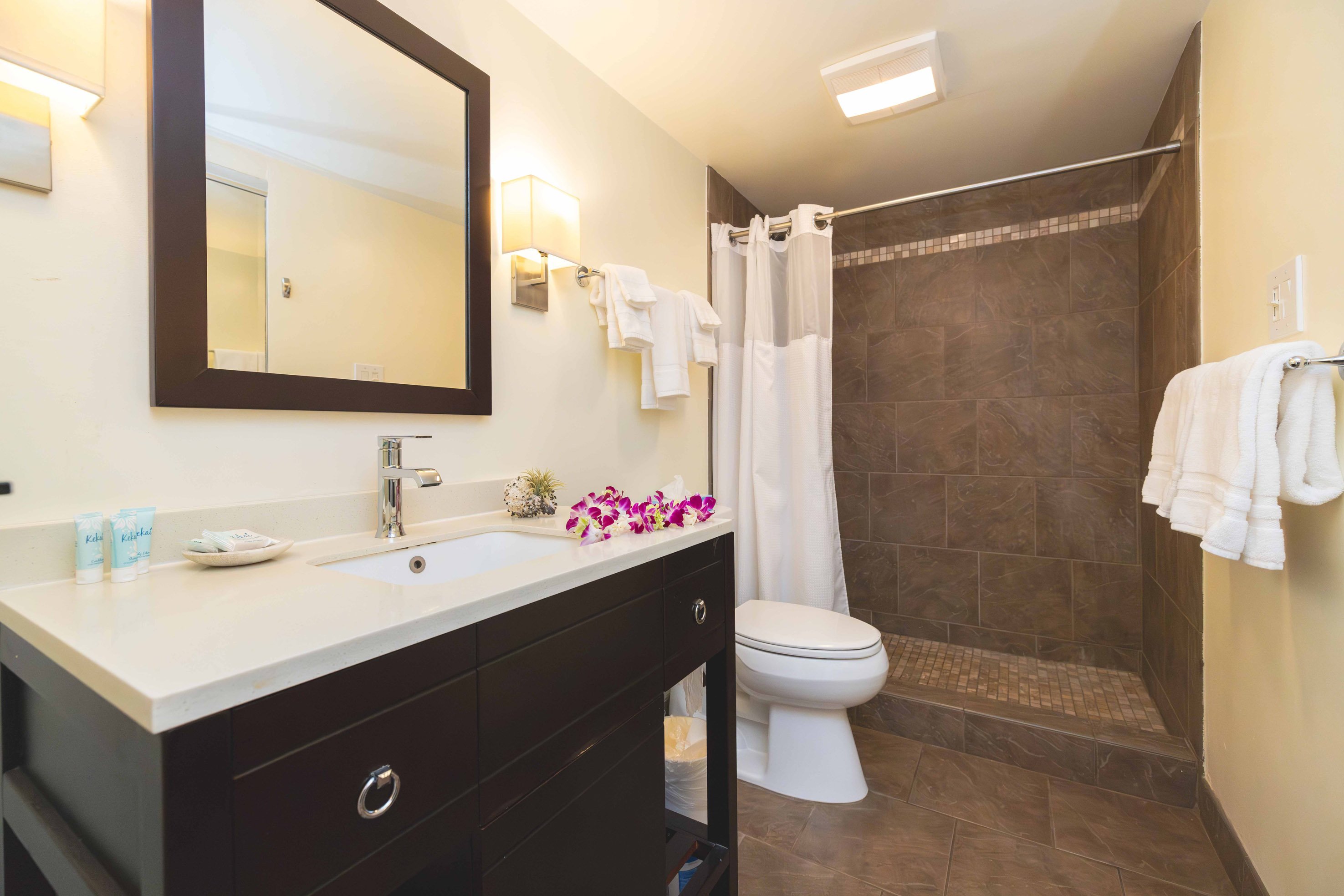 Kuleana Resort 507 | Photo 31