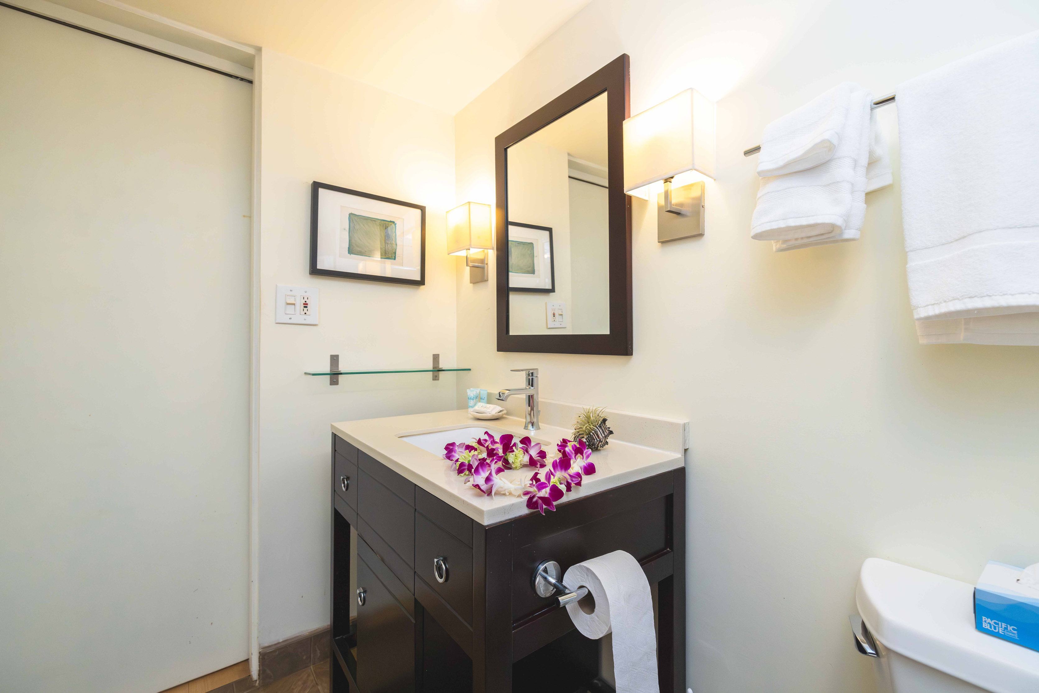 Kuleana Resort 507 | Photo 33