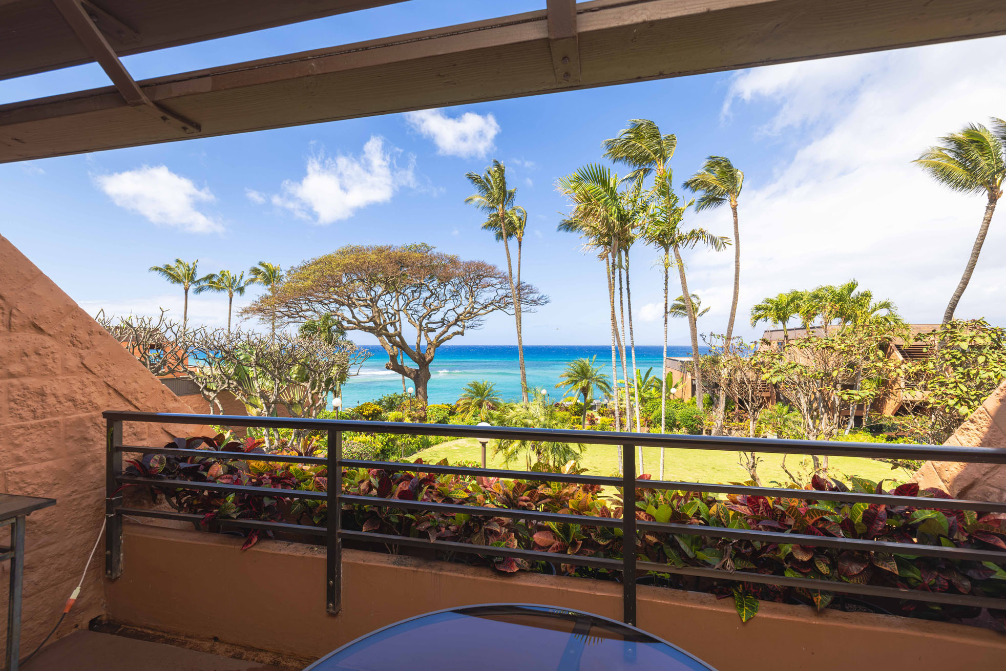 Kuleana Resort 507 | Photo 2