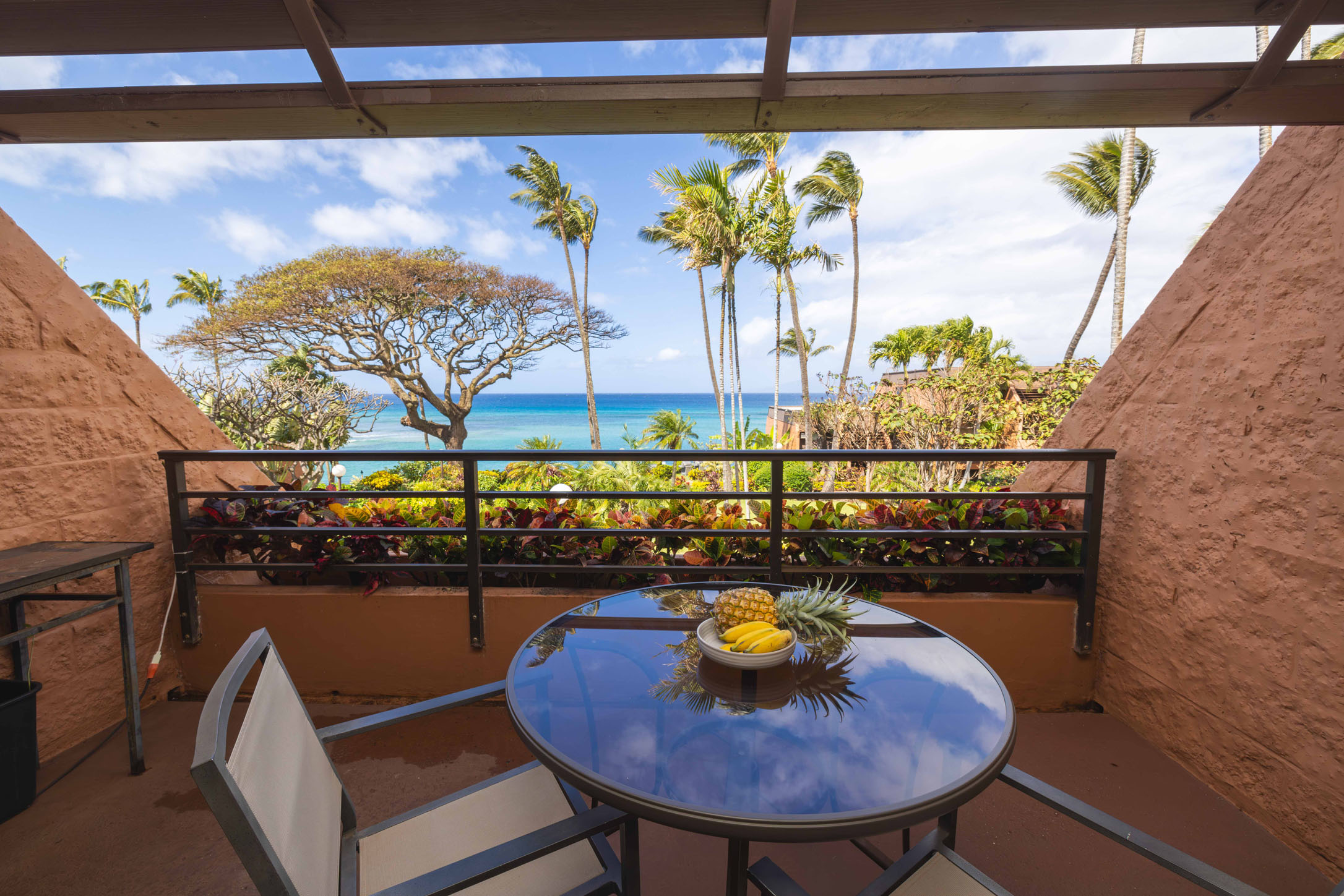 Kuleana Resort 507 | Photo 4