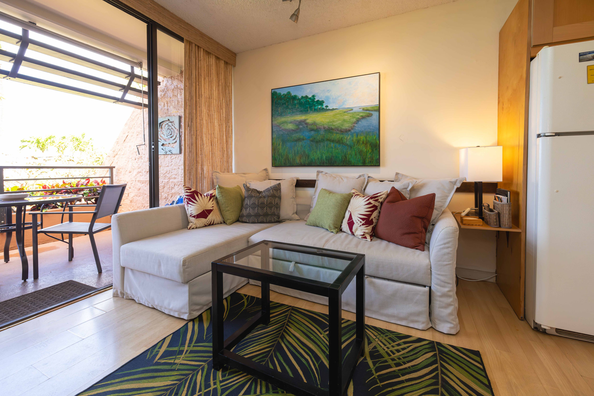 Kuleana Resort 507 | Photo 8