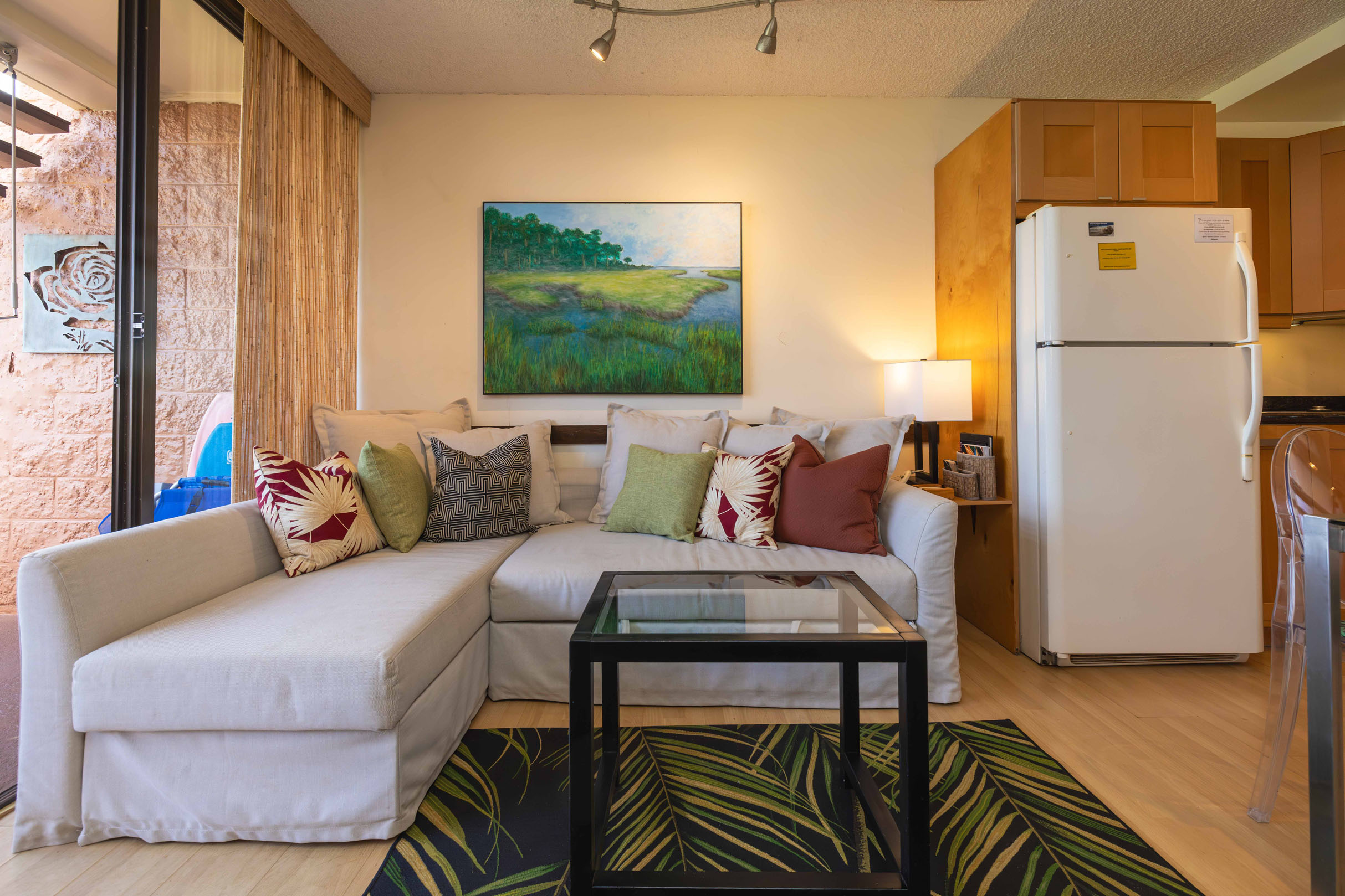 Kuleana Resort 507 | Photo 7