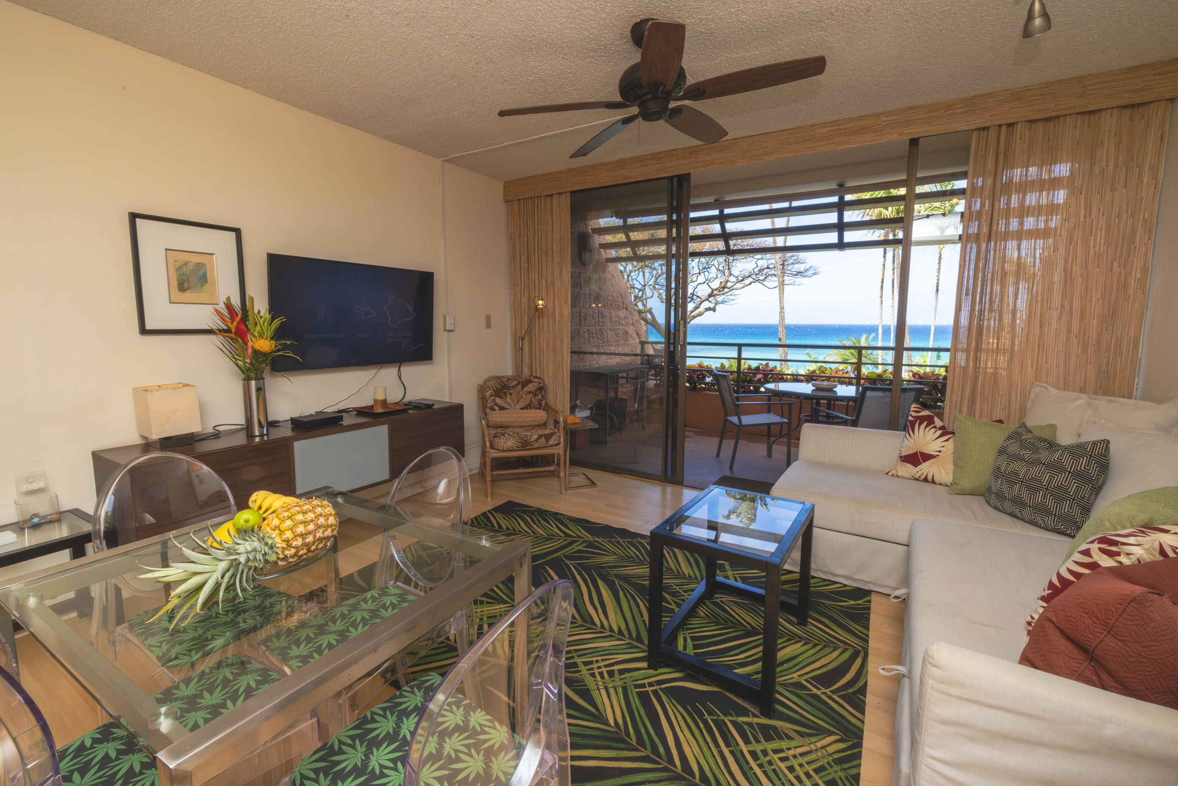 Kuleana Resort 507 | Photo 16