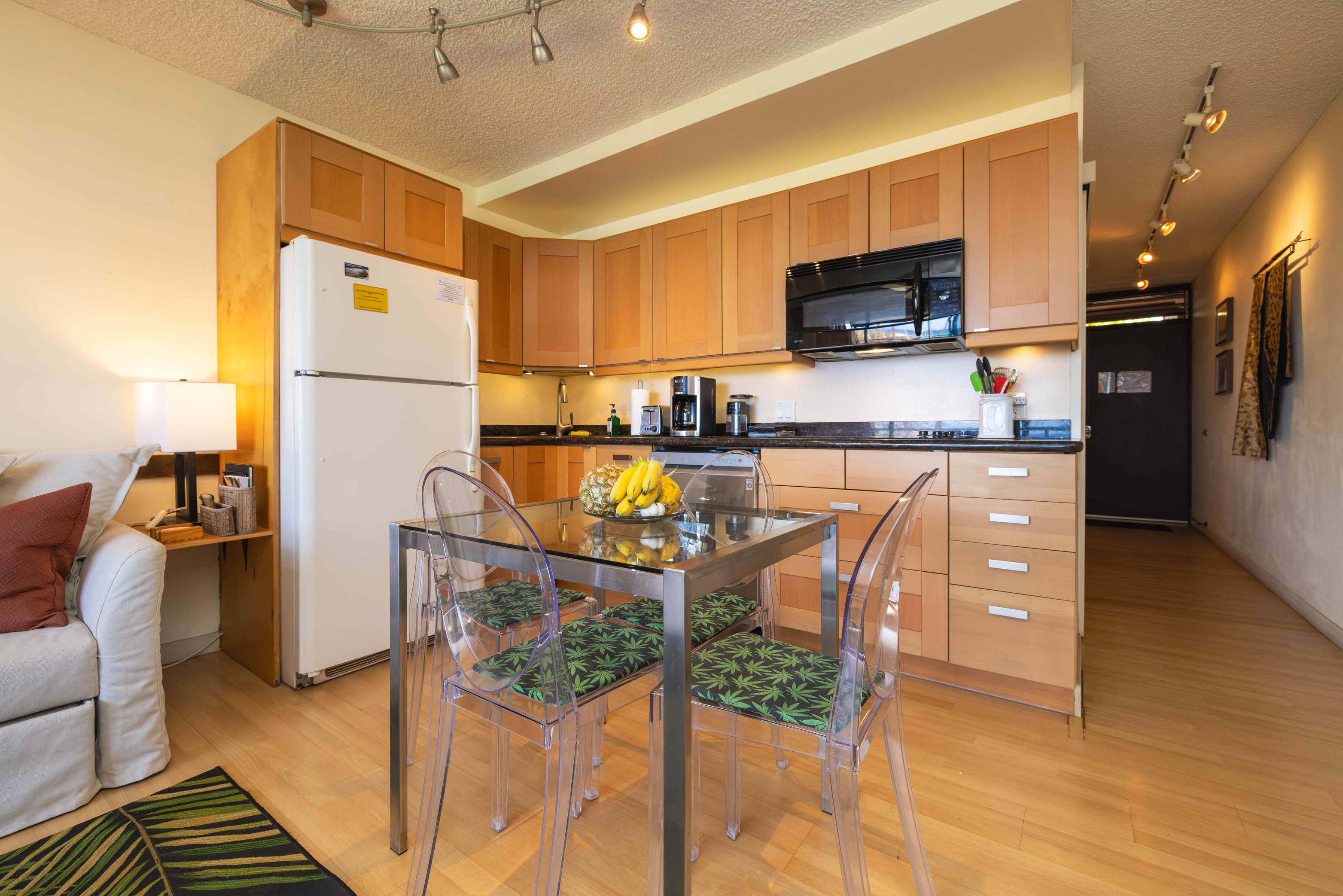 Kuleana Resort 507 | Photo 17