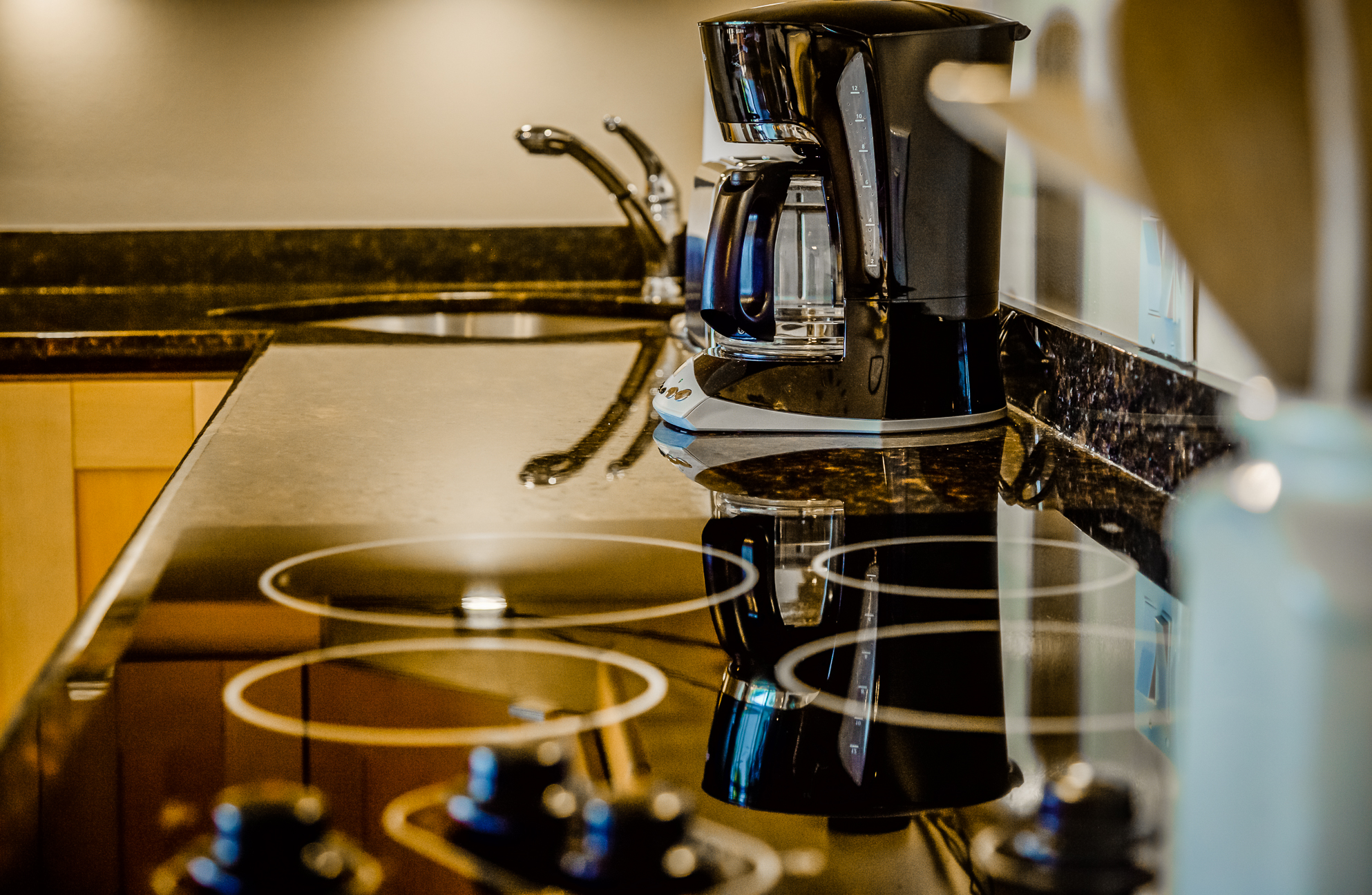 Kuleana Resort 507 | Photo 22