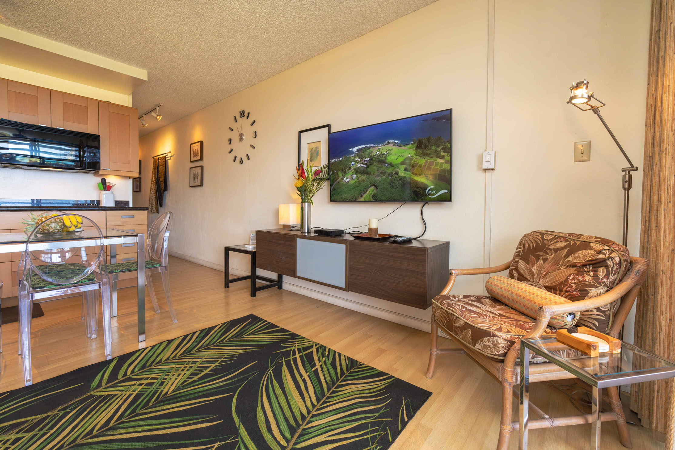 Kuleana Resort 507 | Photo 24