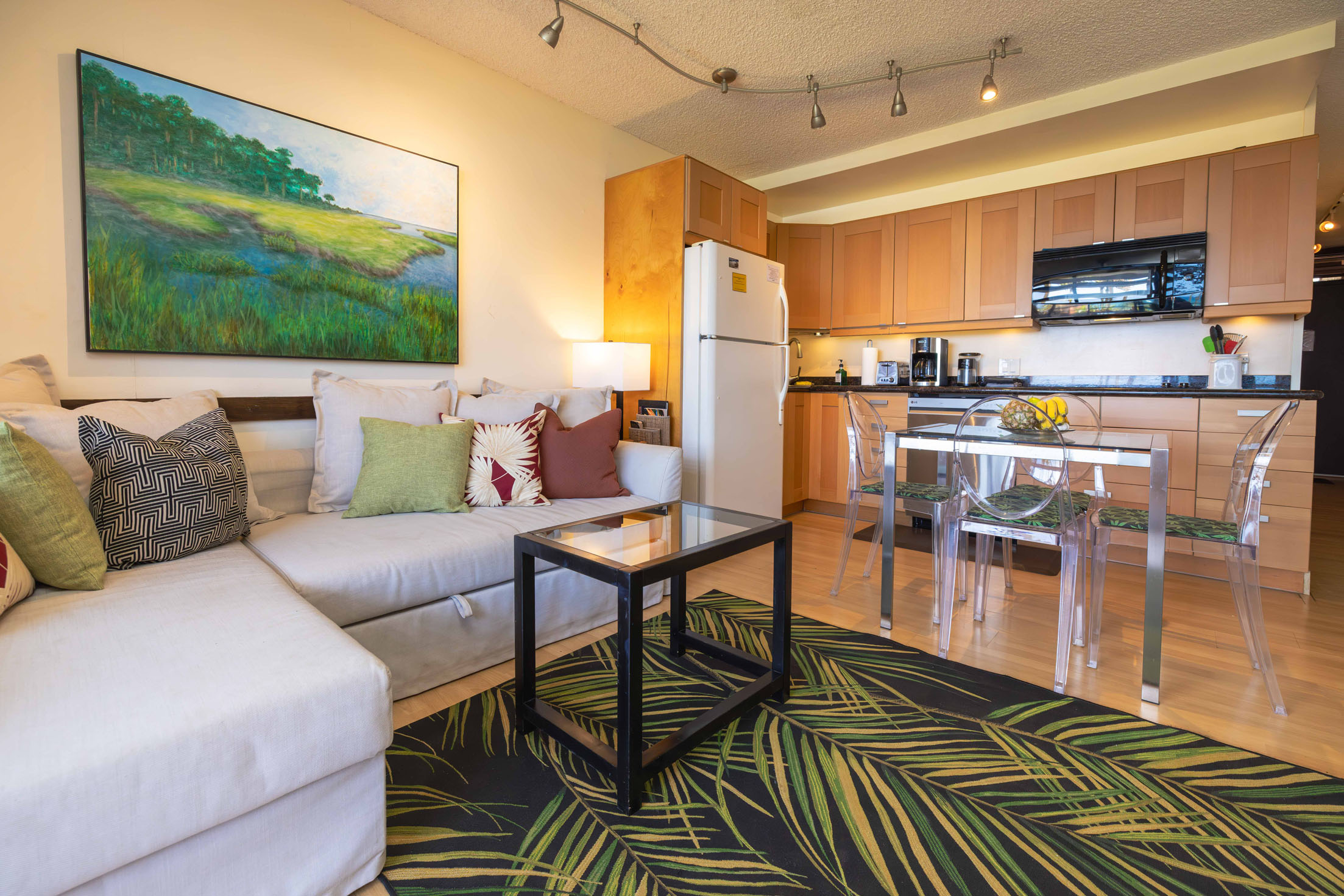 Kuleana Resort 507 | Photo 6