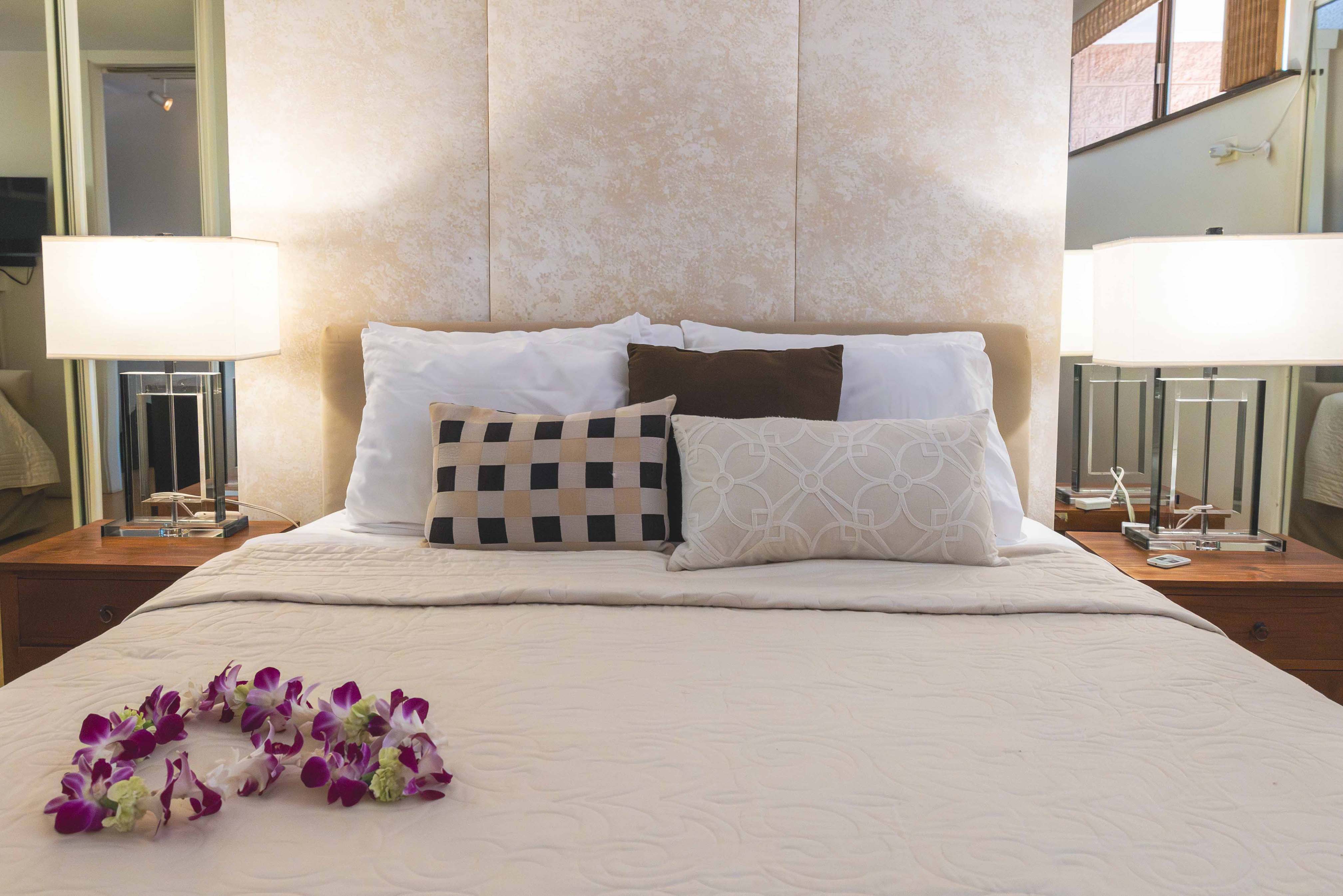 Kuleana Resort 507 | Photo 28