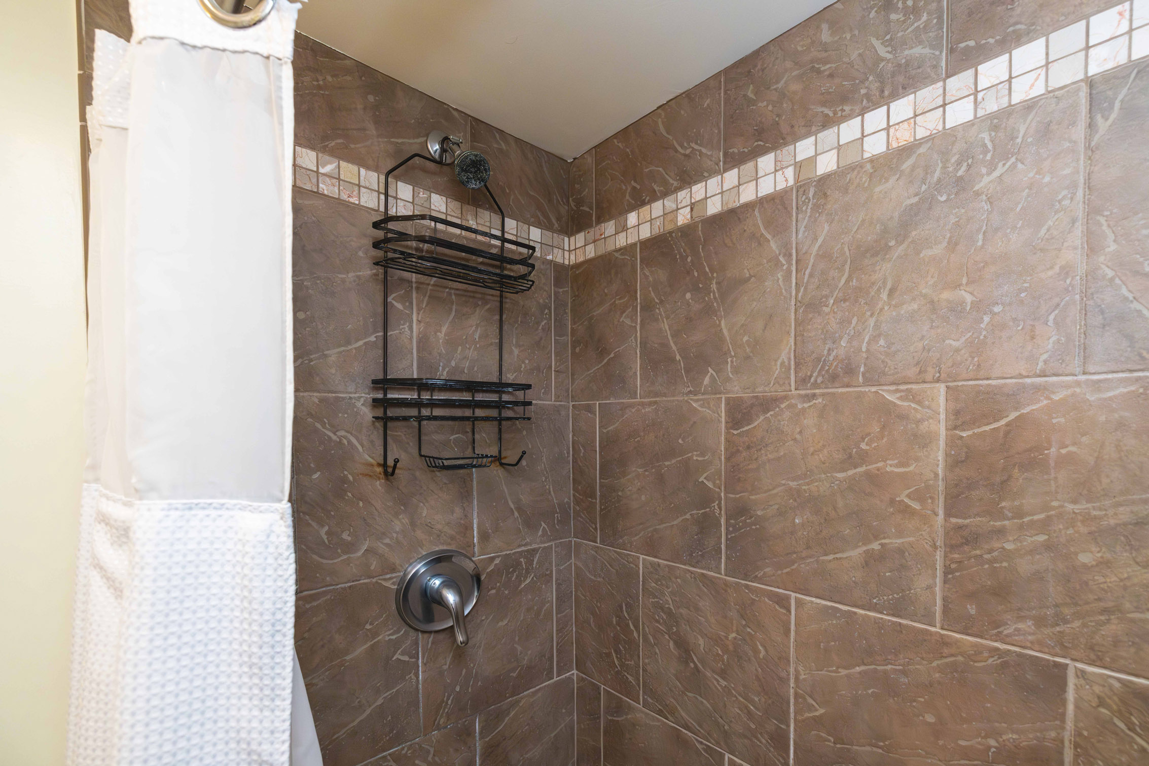 Kuleana Resort 507 | Photo 32