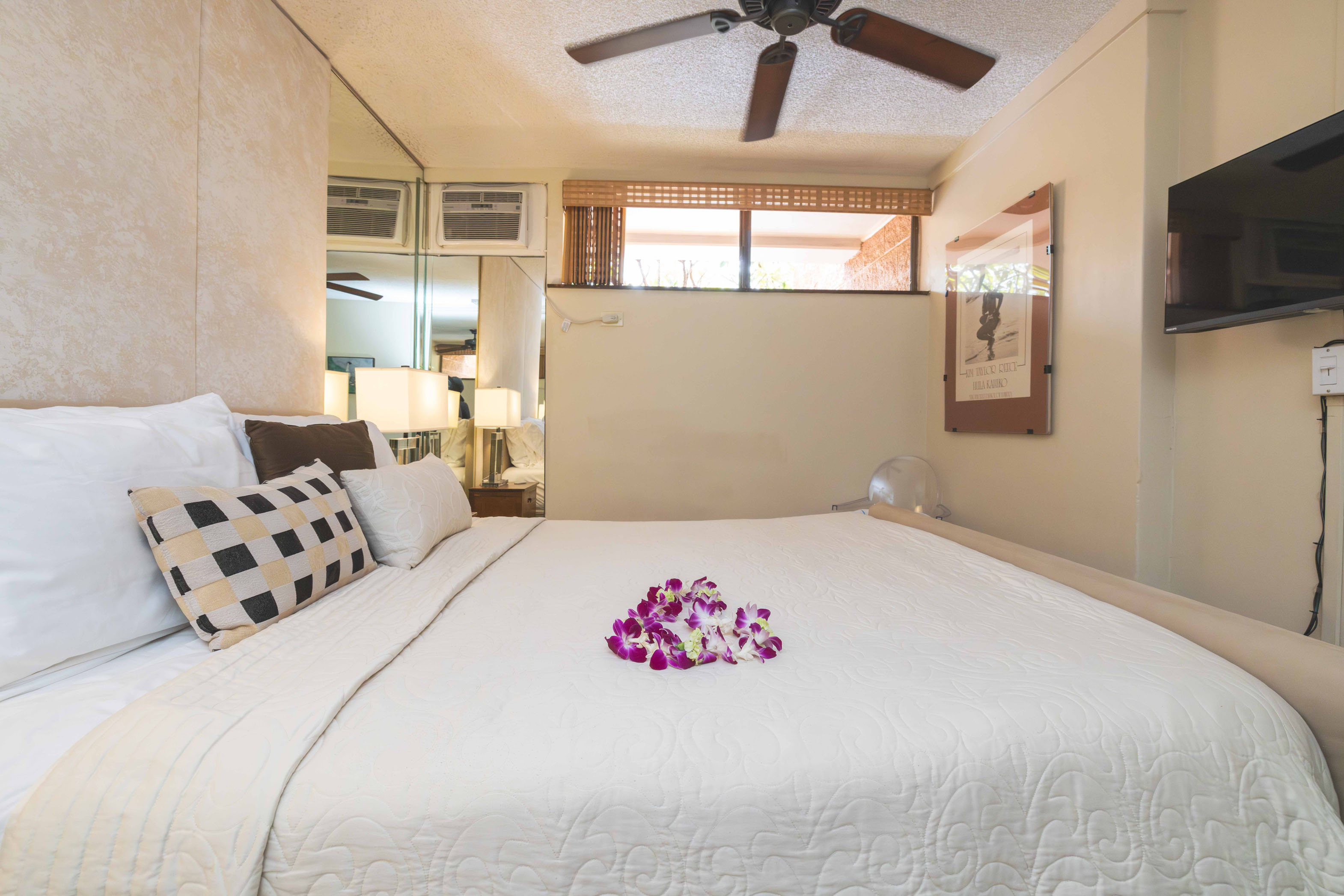 Kuleana Resort 507 | Photo 27