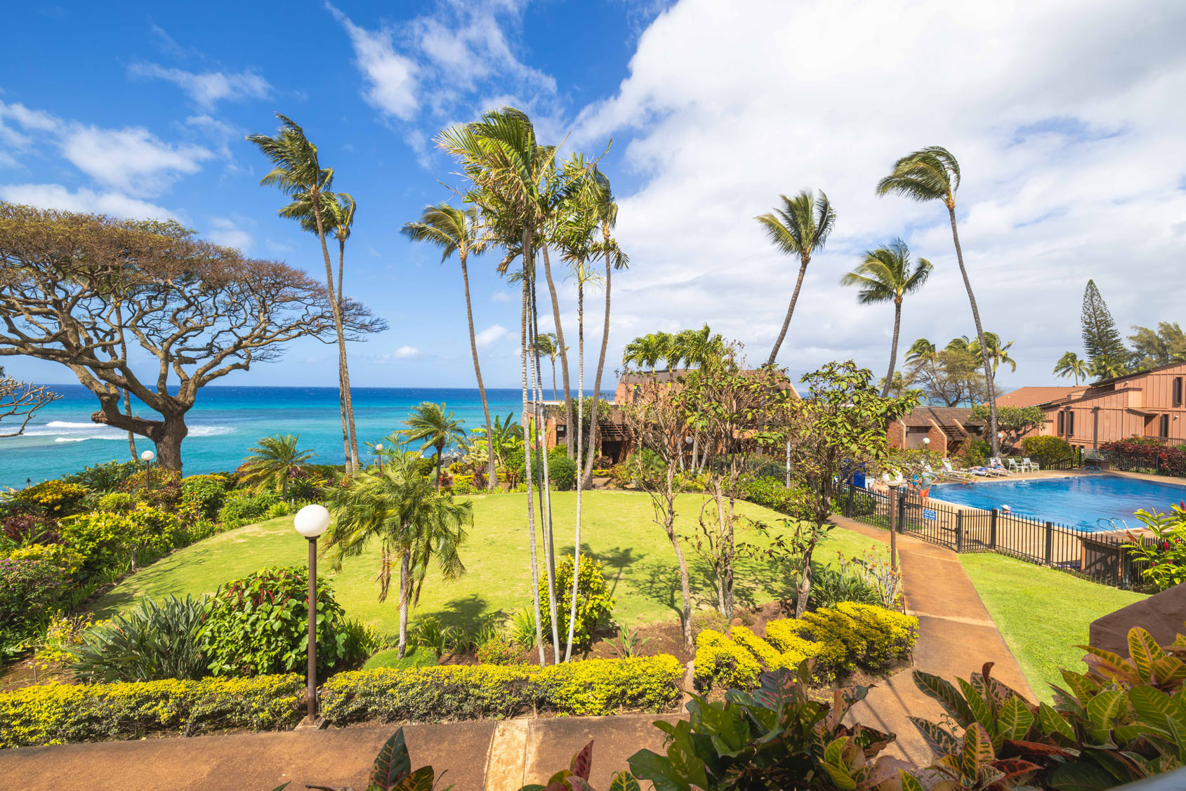 Kuleana Resort 507 | Photo 37