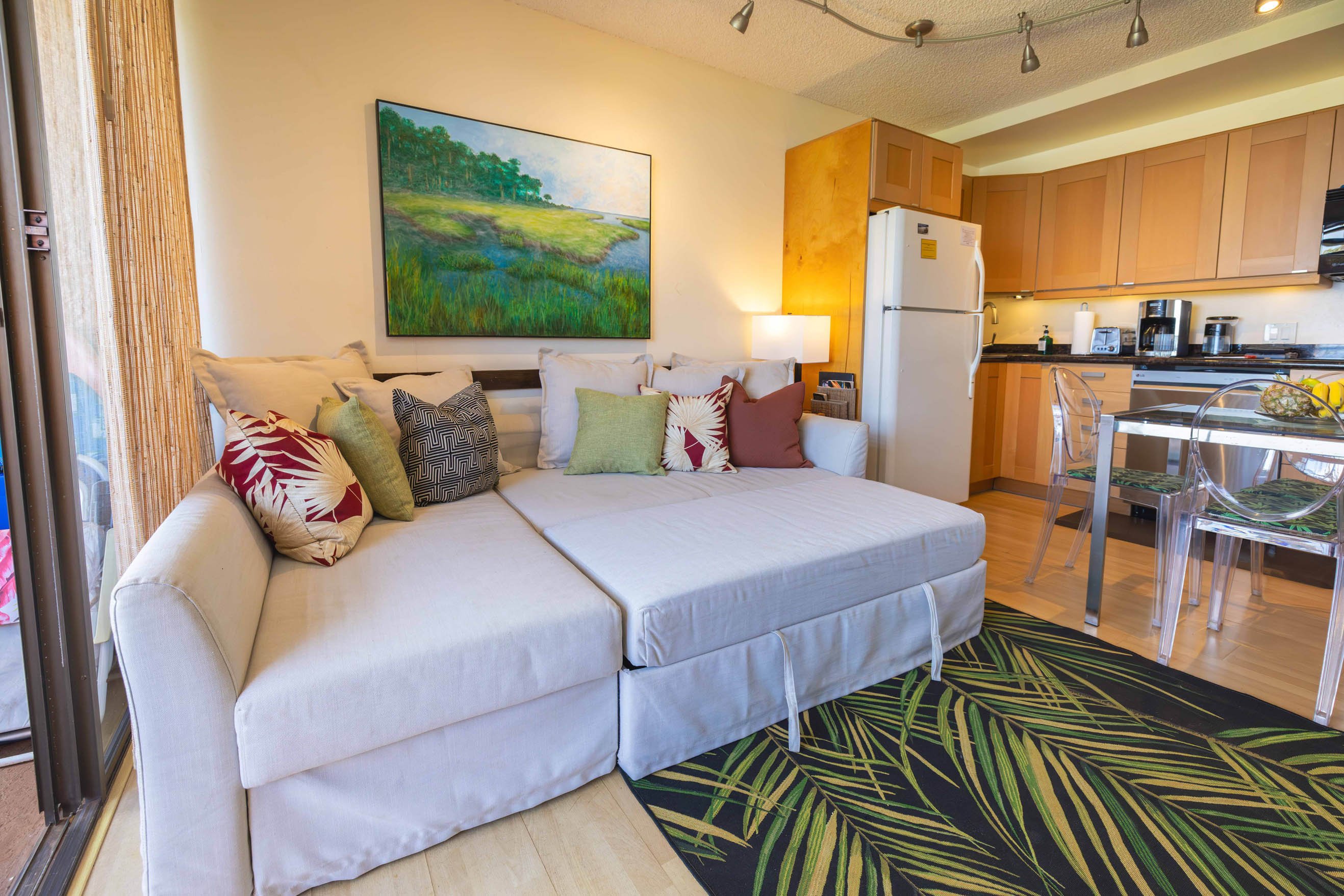 Kuleana Resort 507 | Photo 12