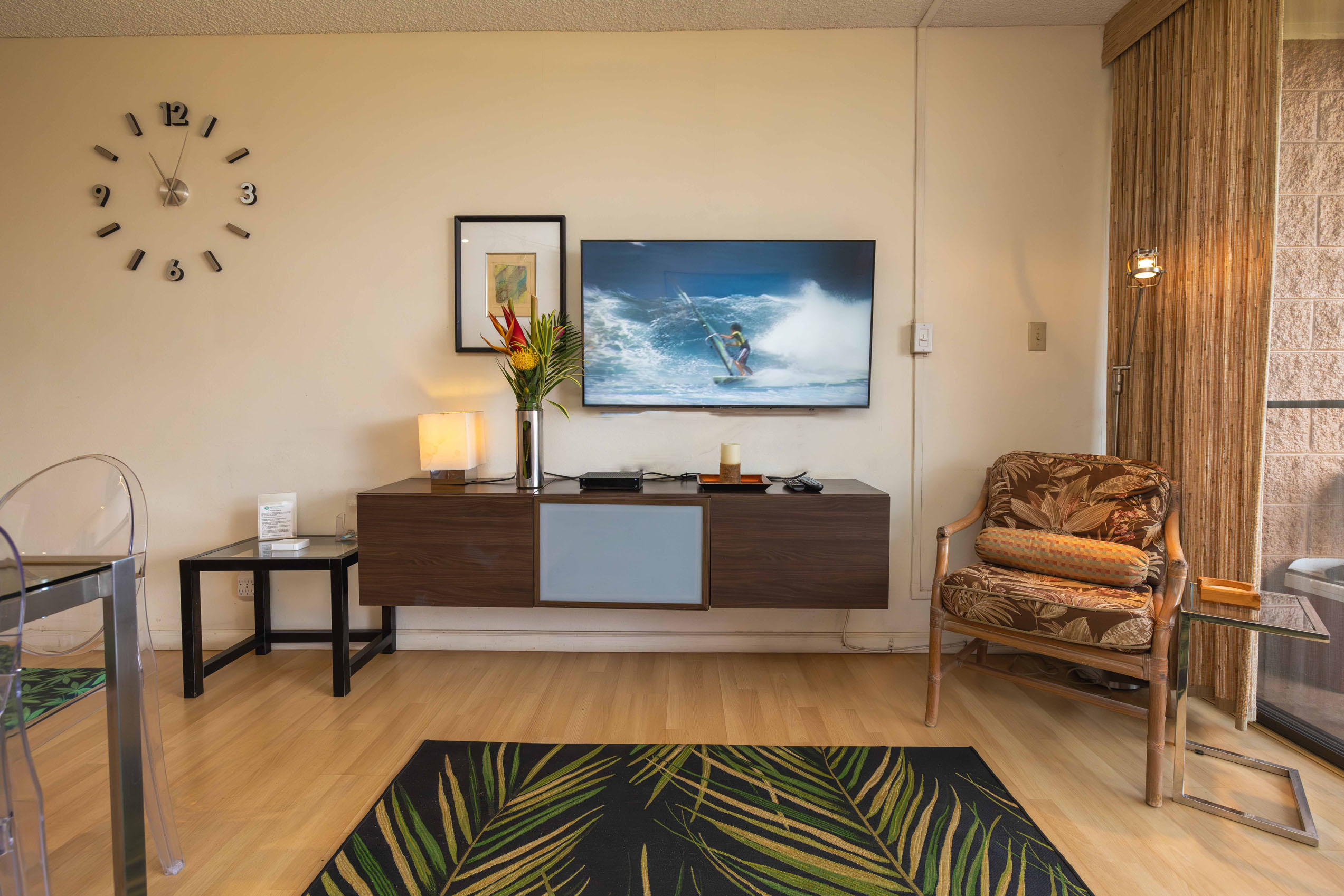 Kuleana Resort 507 | Photo 23