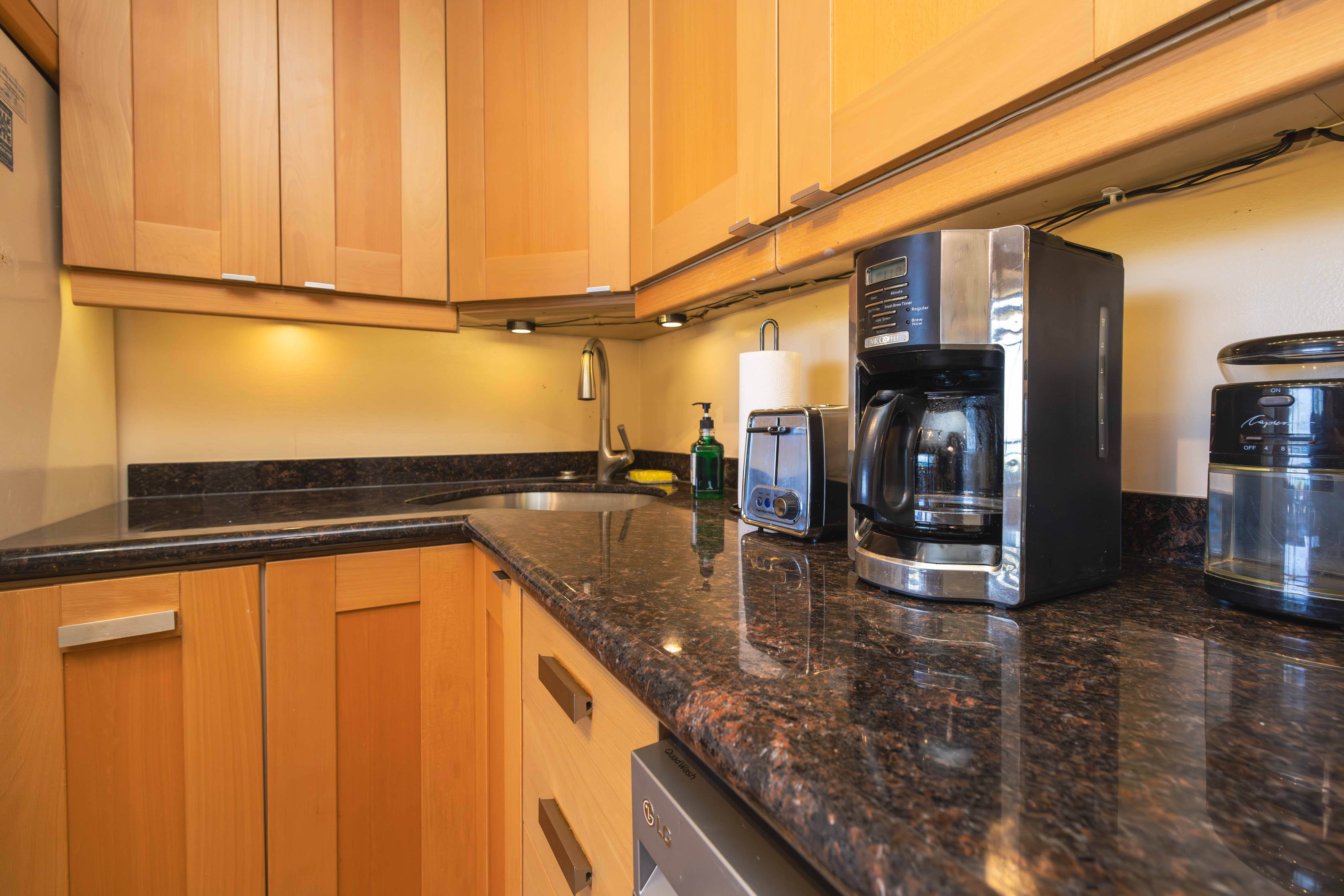 Kuleana Resort 507 | Photo 21