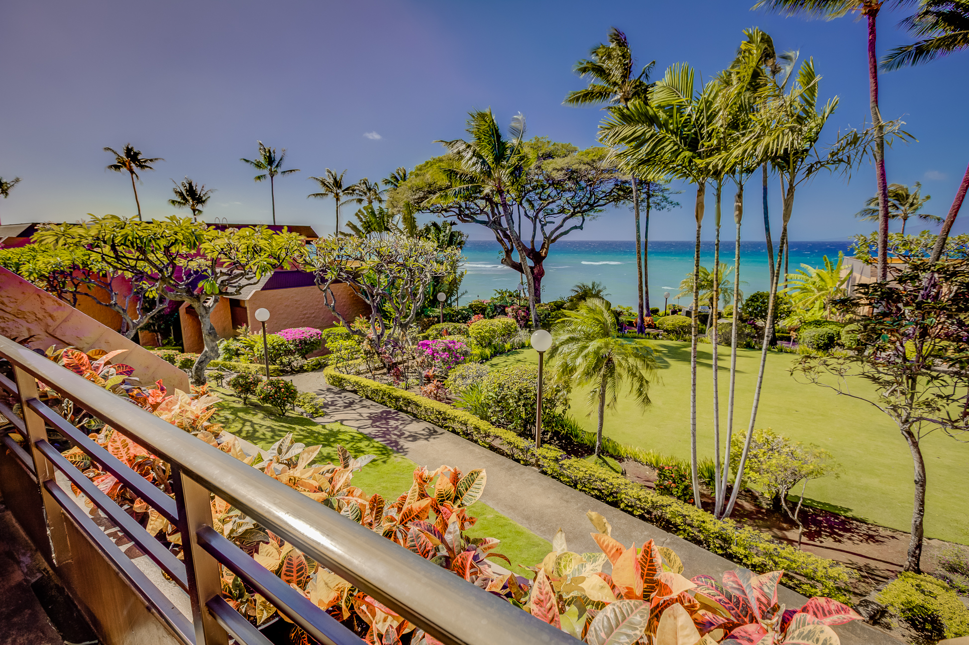 Kuleana Resort 507 | Photo 34