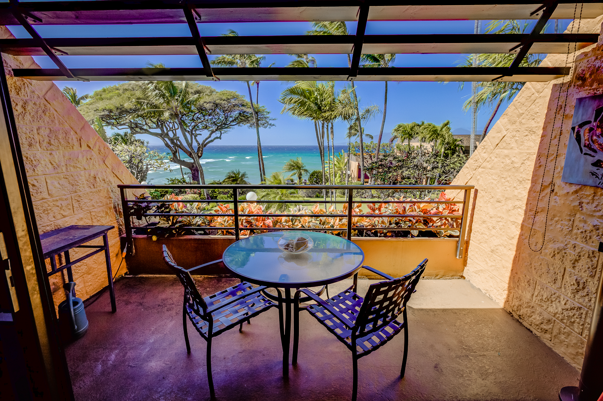 Kuleana Resort 507 | Photo 3