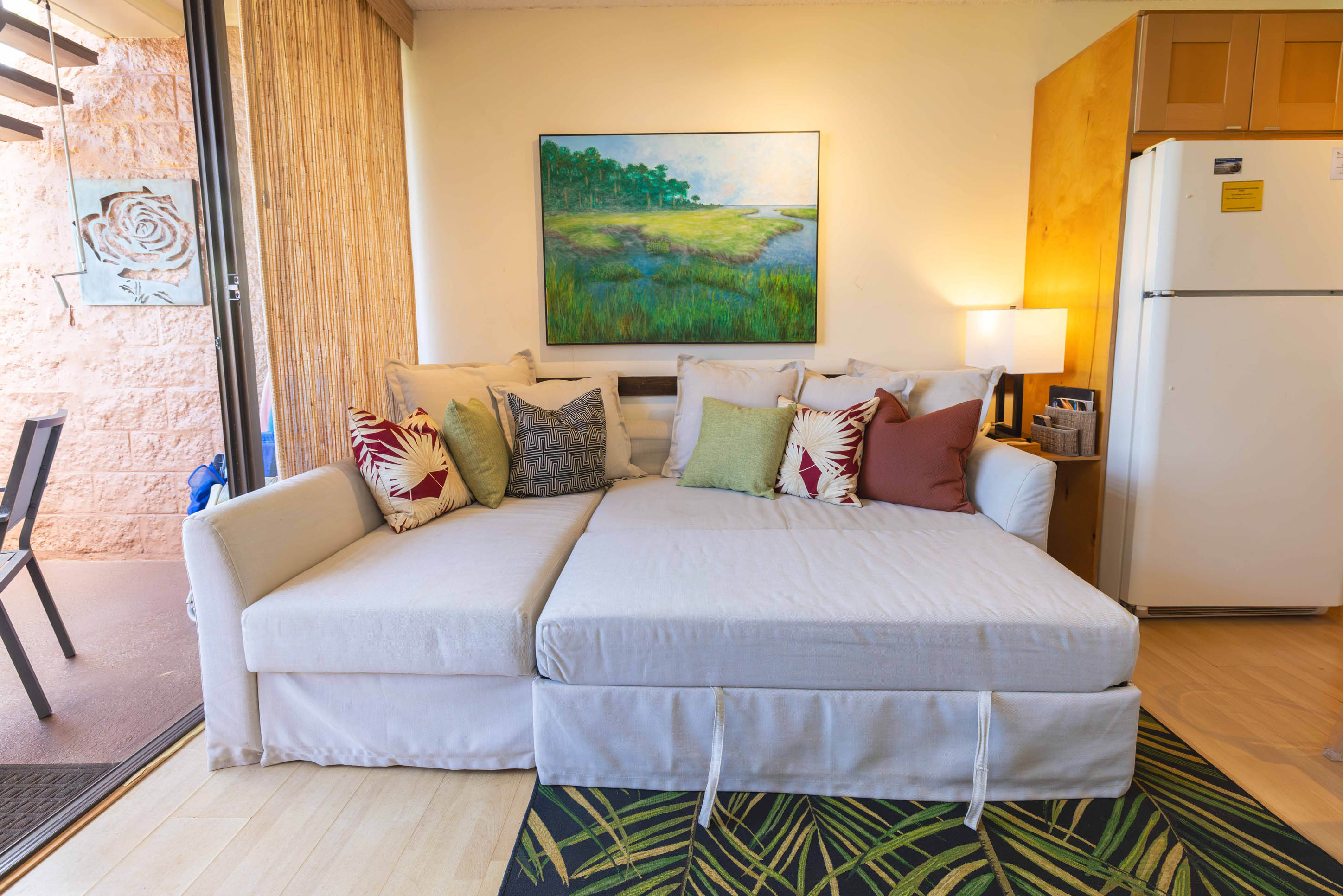 Kuleana Resort 507 | Photo 13