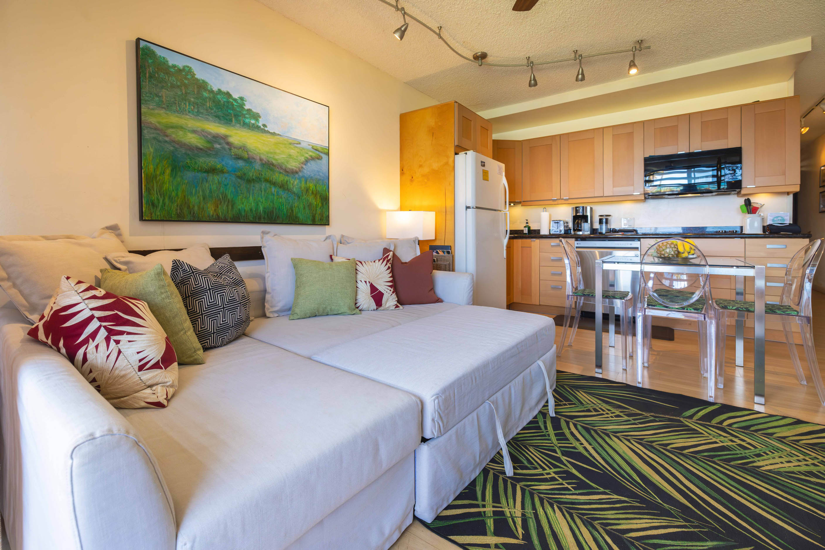 Kuleana Resort 507 | Photo 11