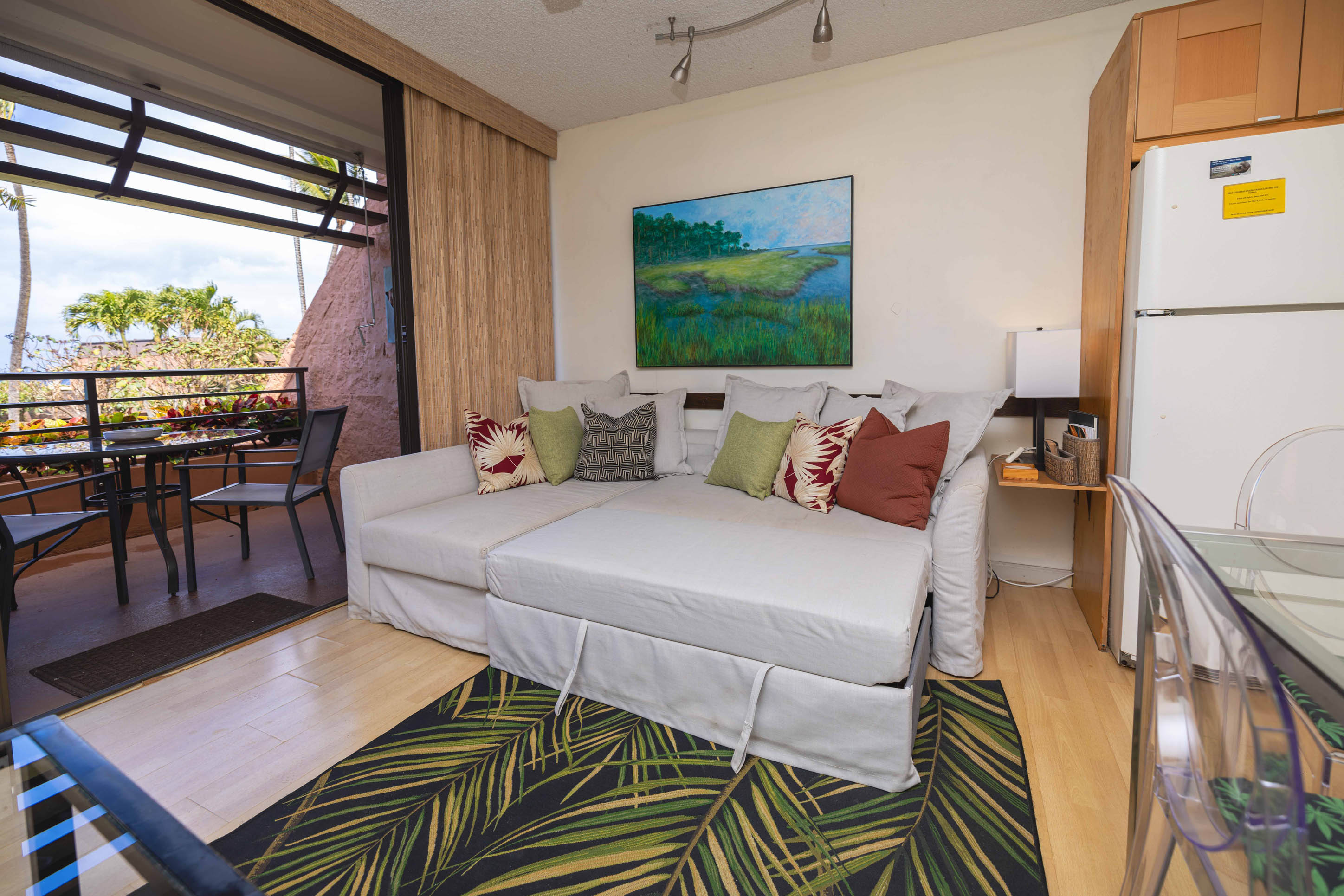 Kuleana Resort 507 | Photo 10