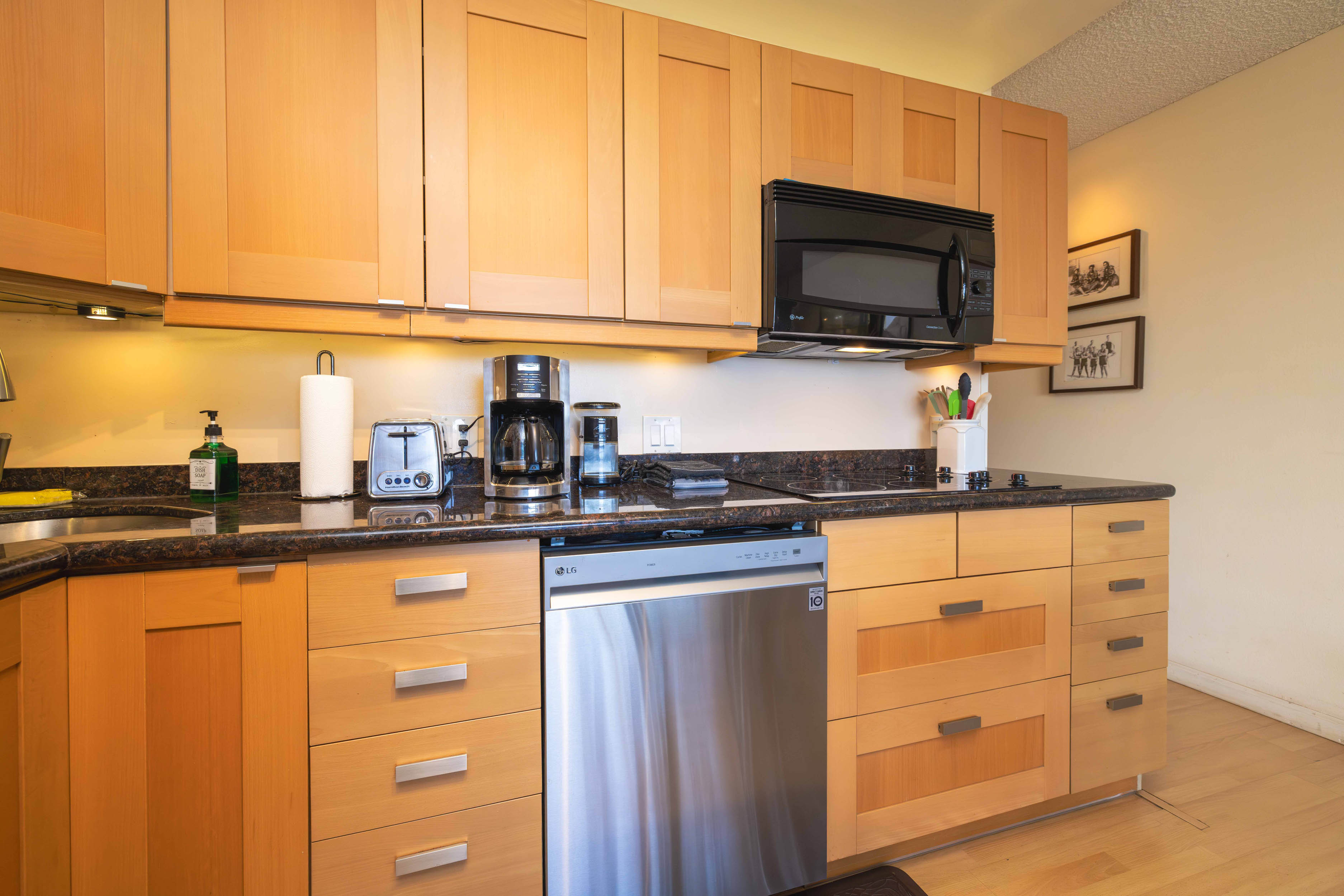 Kuleana Resort 507 | Photo 19