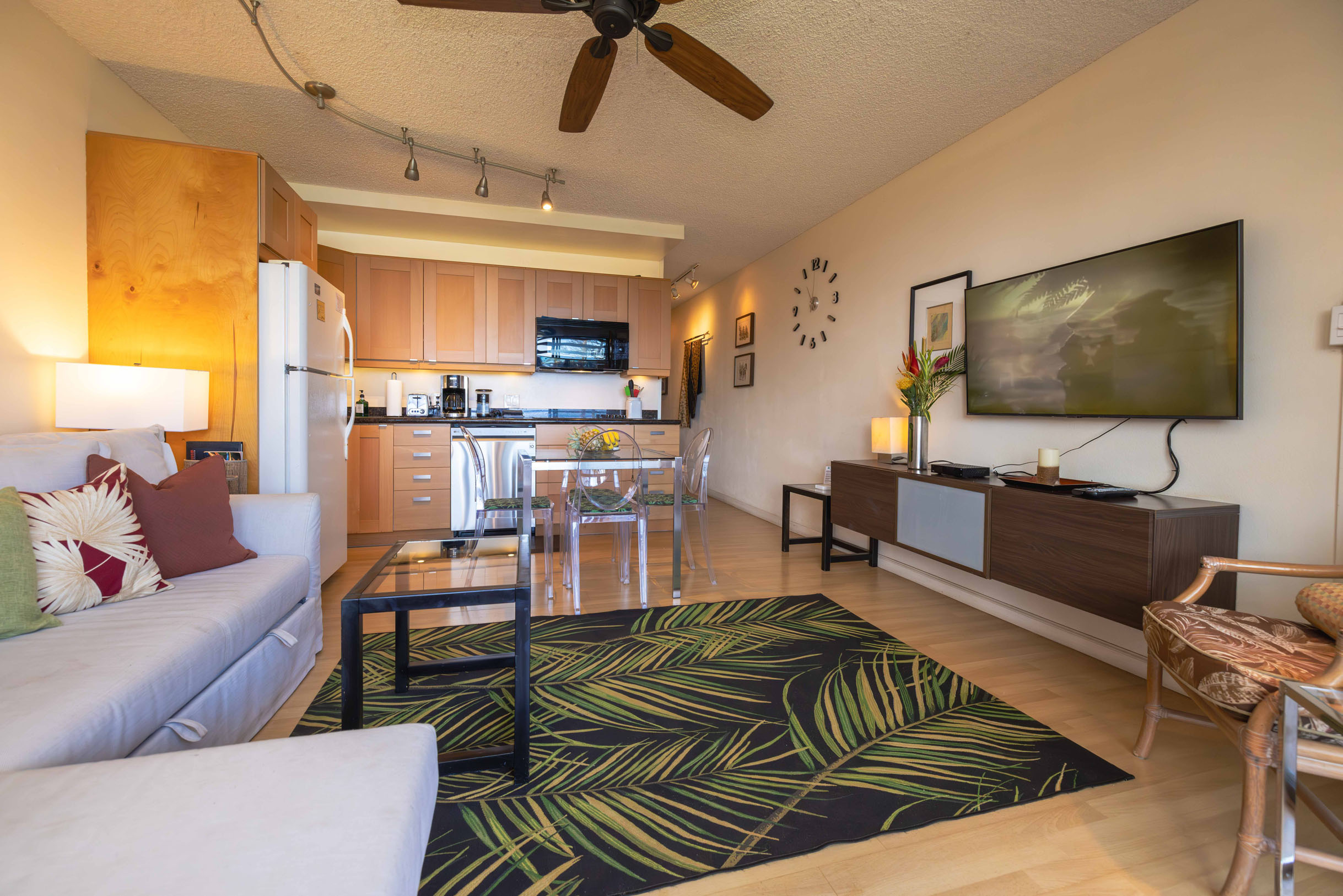 Kuleana Resort 507 | Photo 25