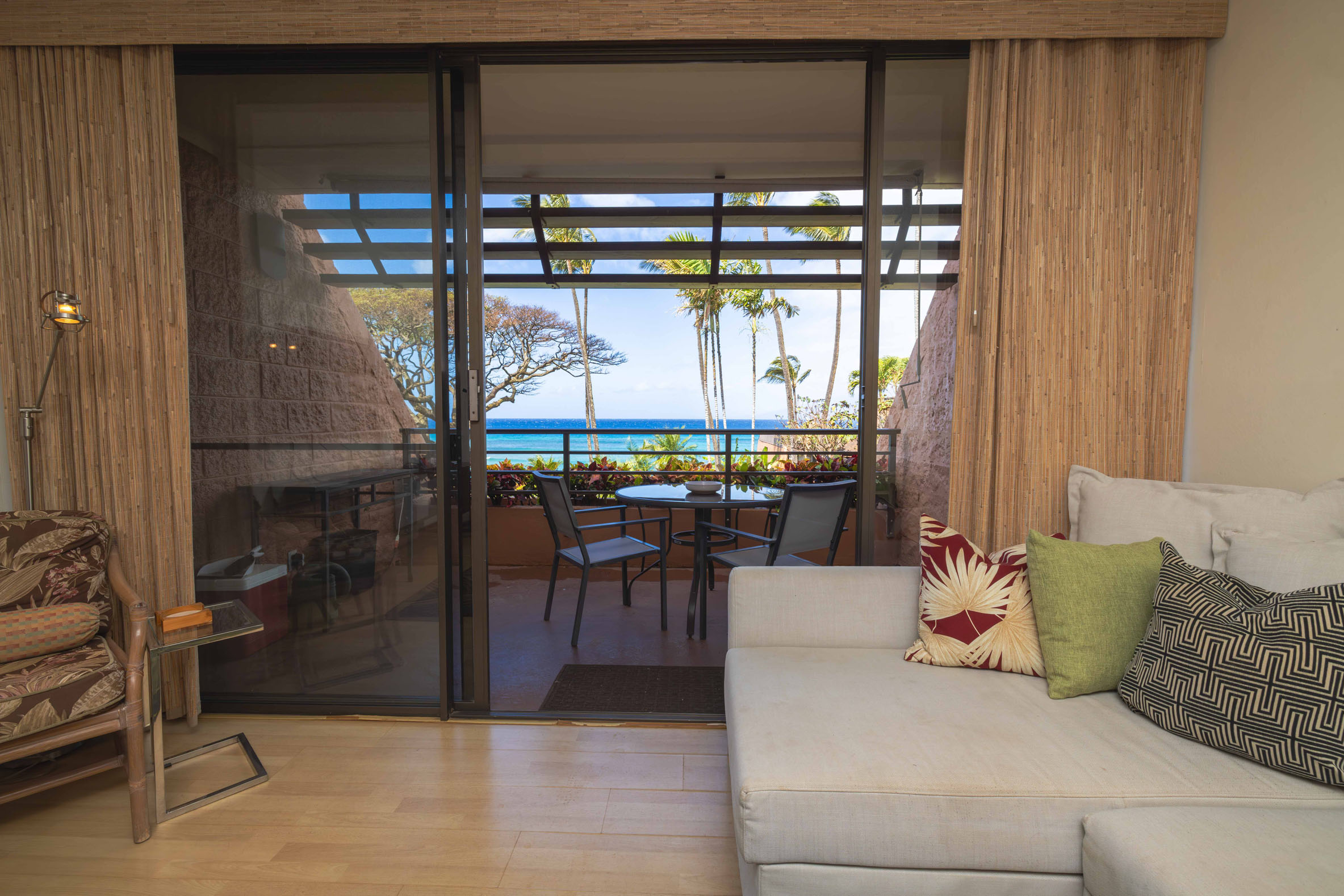 Kuleana Resort 507 | Photo 9