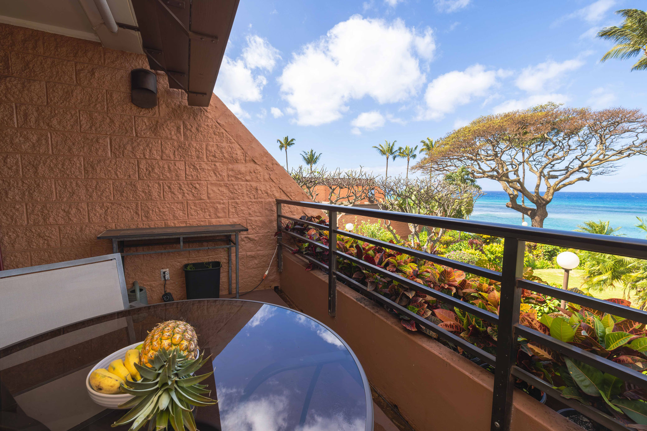 Kuleana Resort 507 | Photo 5