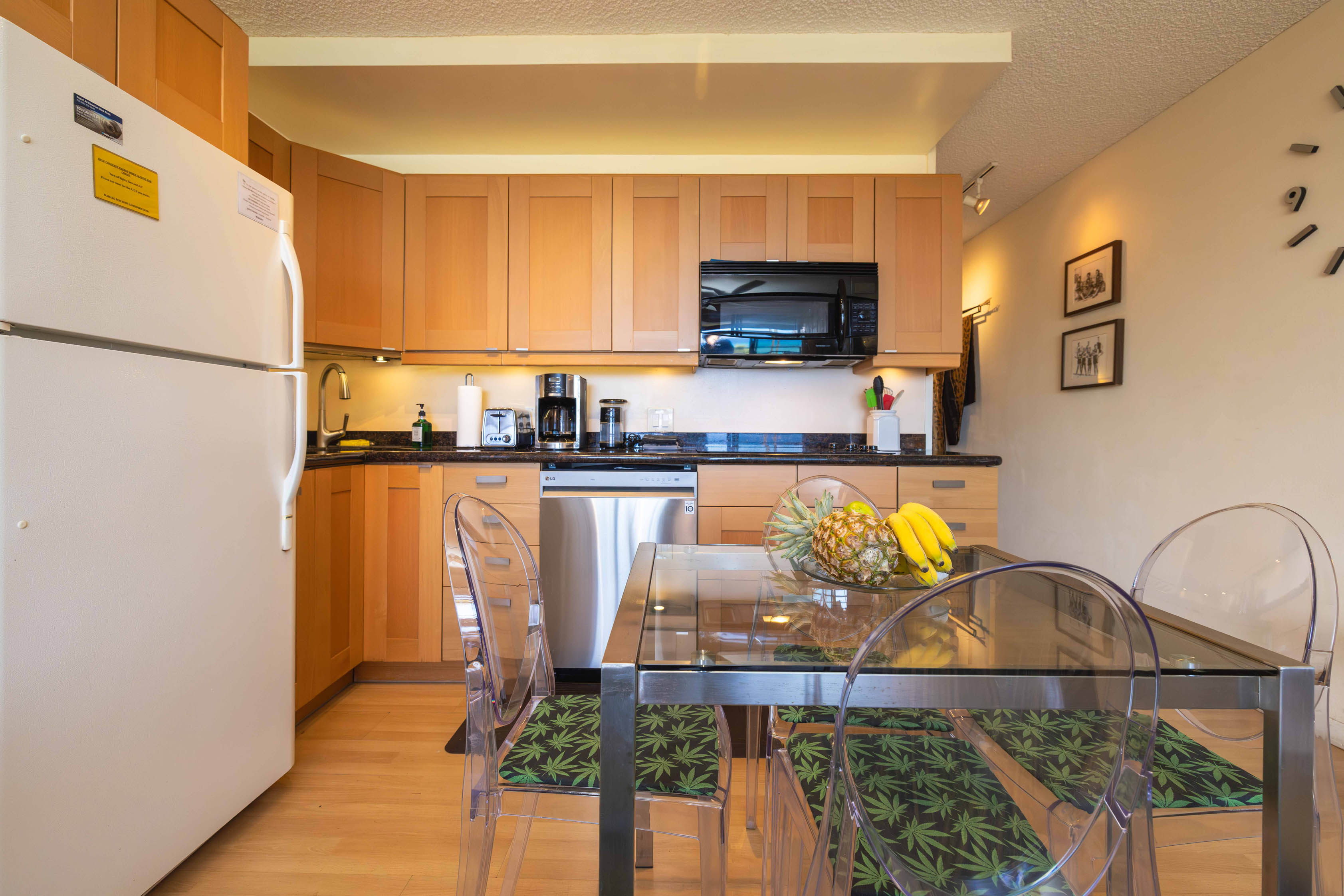 Kuleana Resort 507 | Photo 18