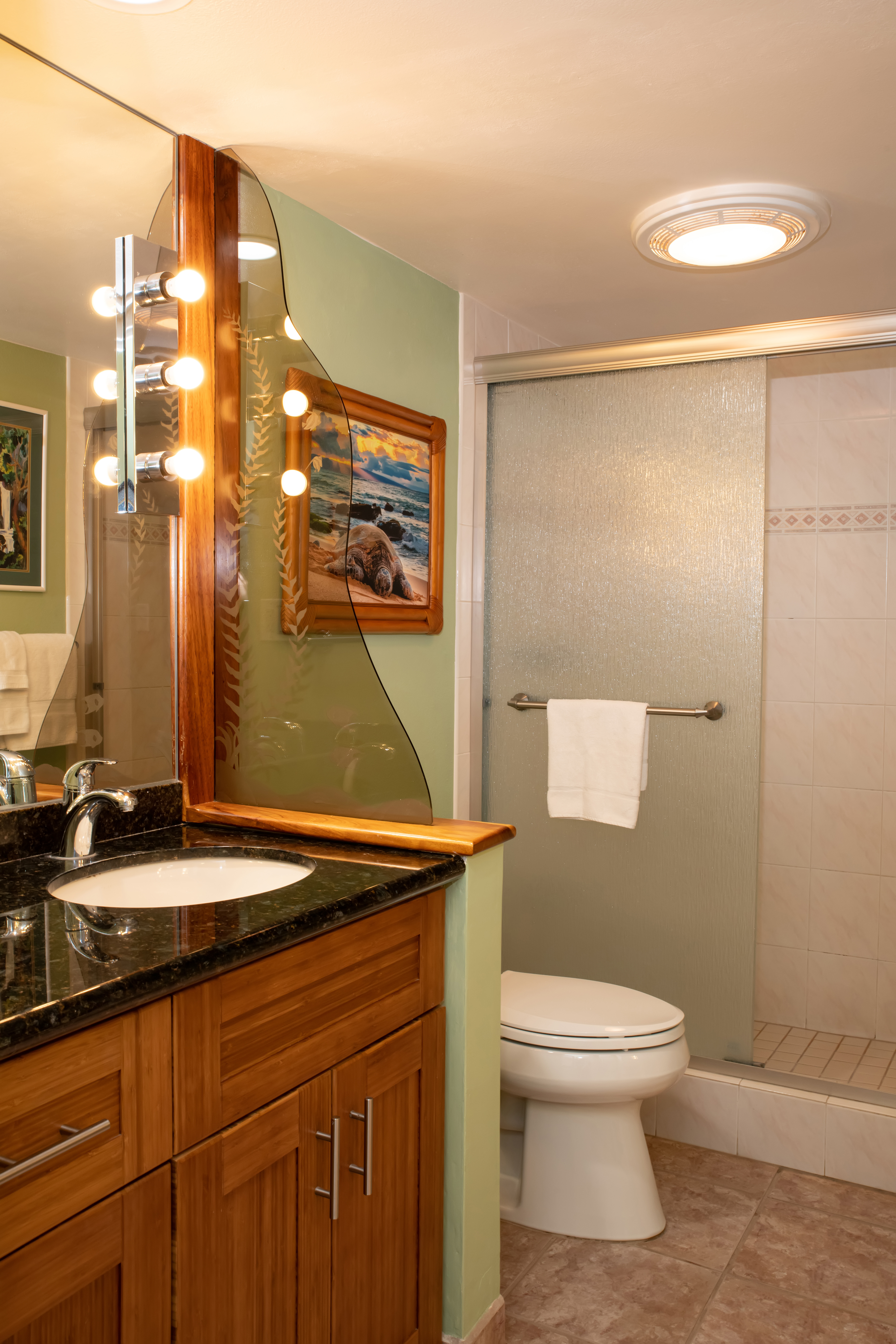 Kuleana Resort 617 | Photo 11