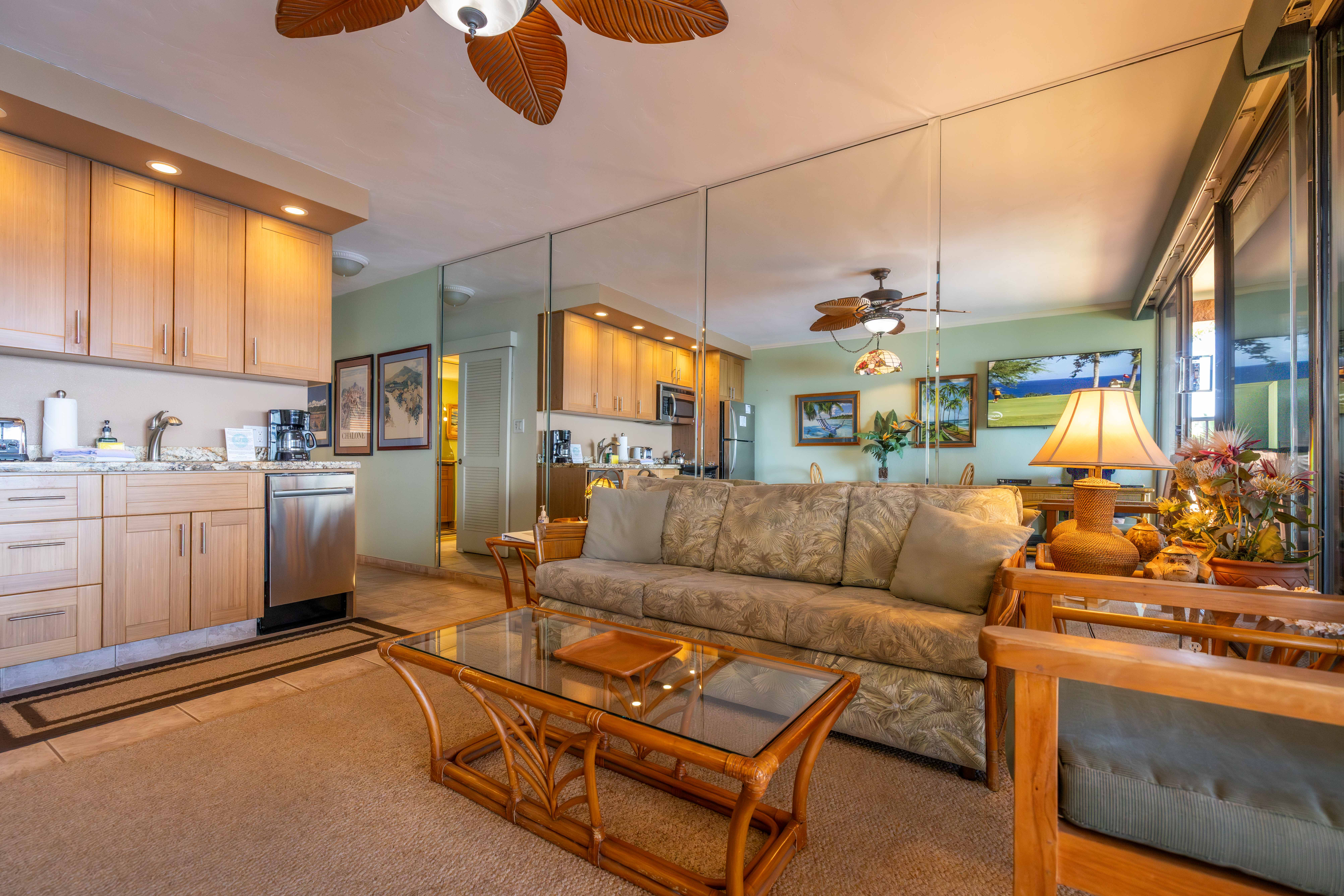 Kuleana Resort 617 | Photo 3