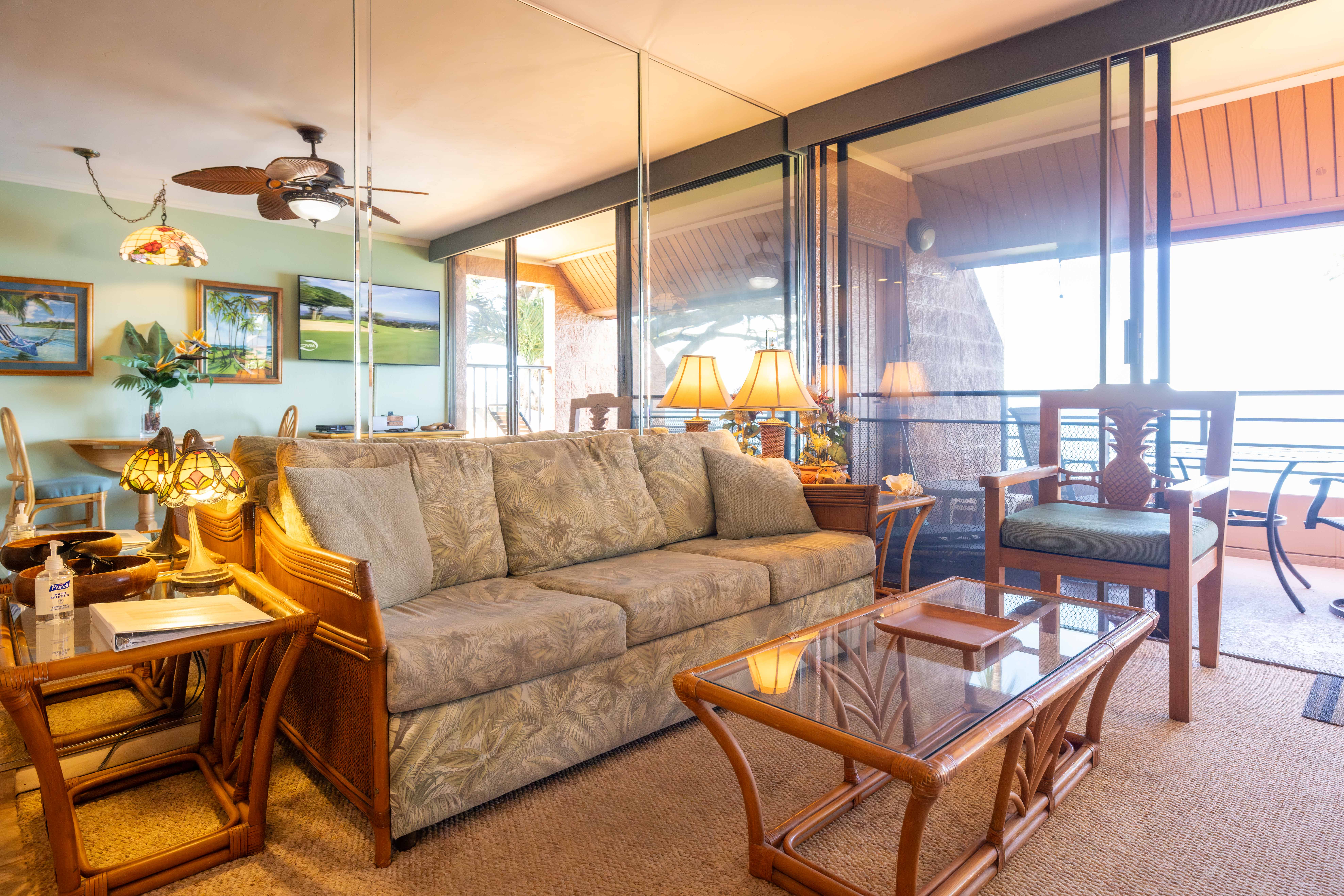 Kuleana Resort 617 | Photo 10
