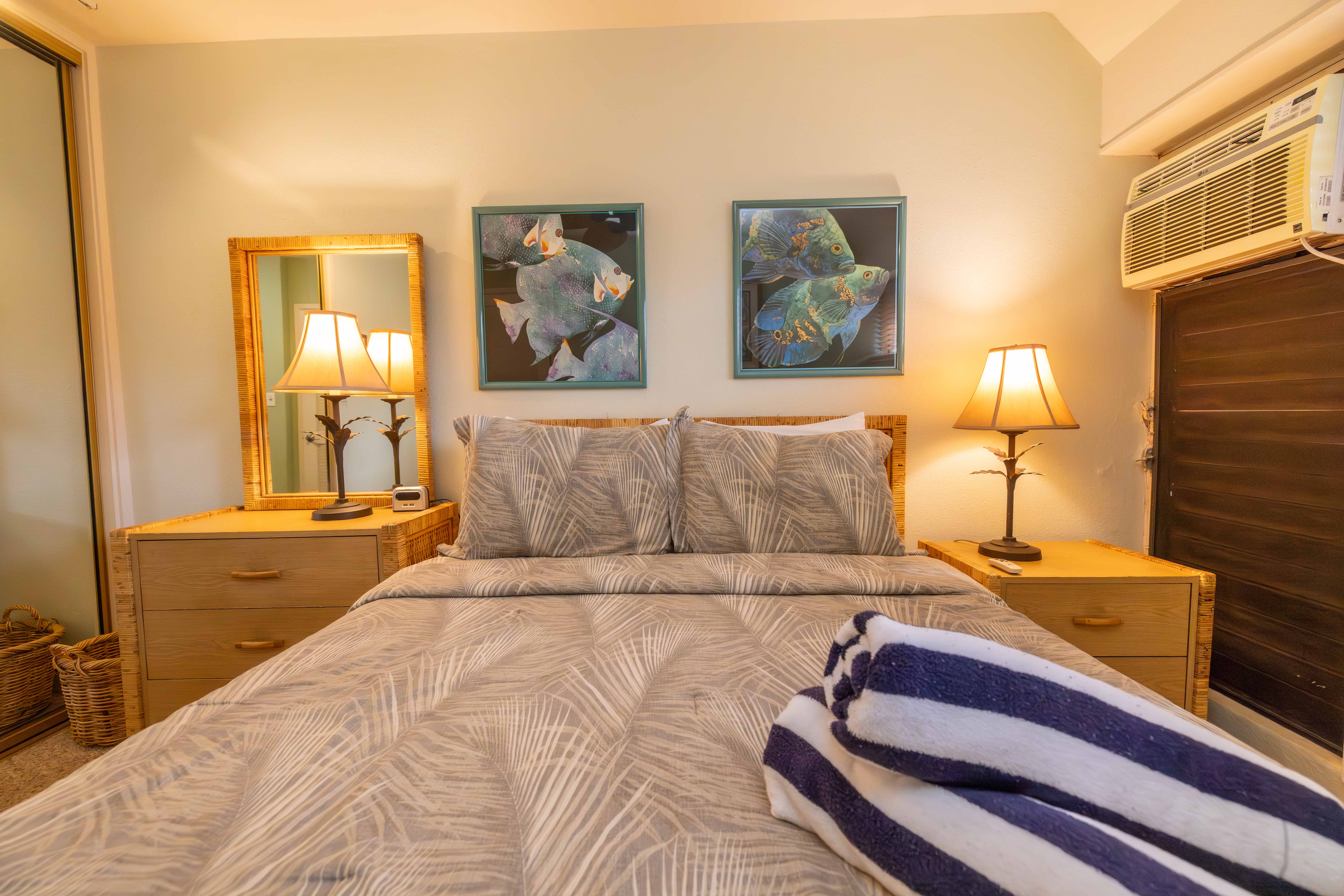 Kuleana Resort 617 | Photo 18
