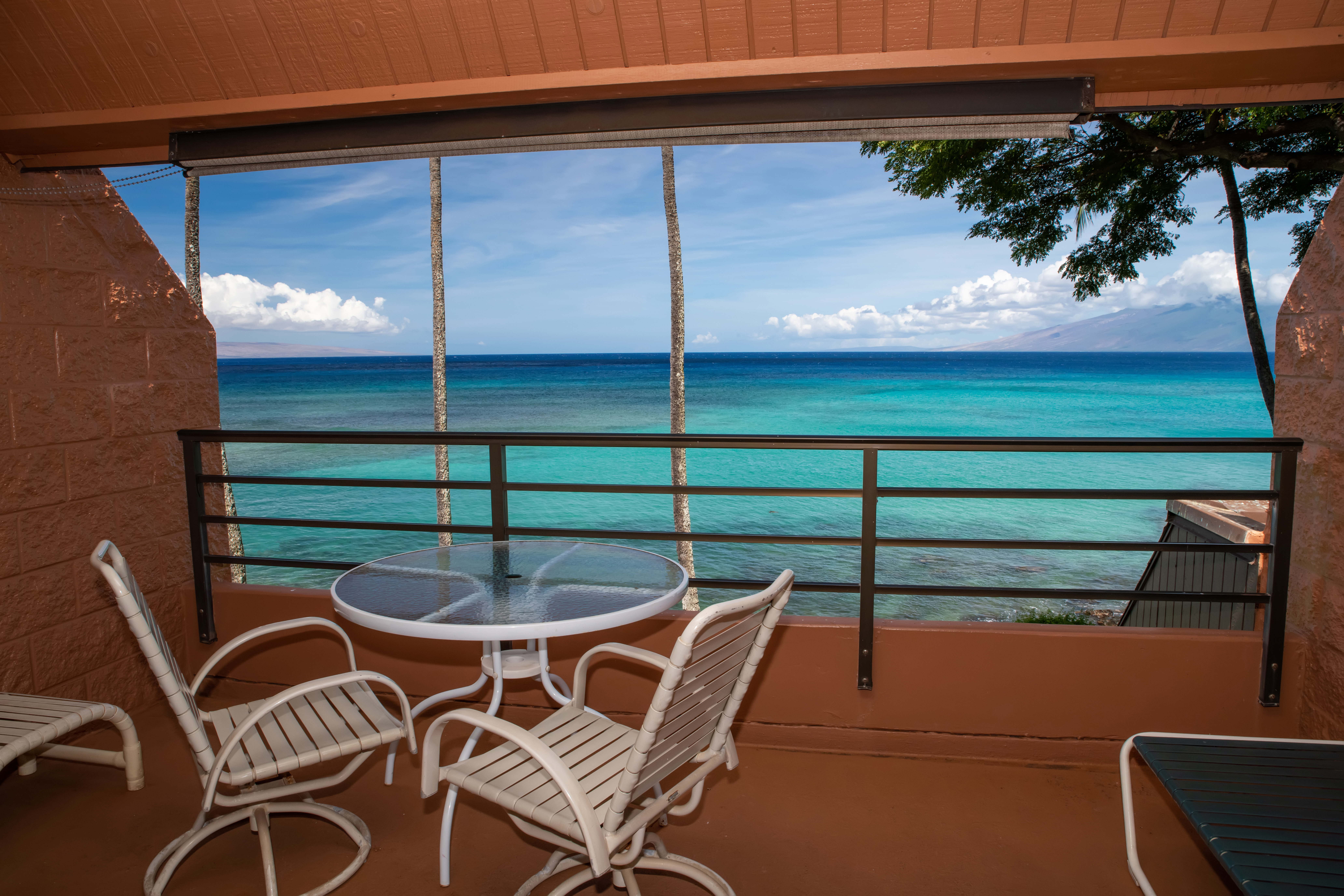 Kuleana Resort 617 | Photo 2