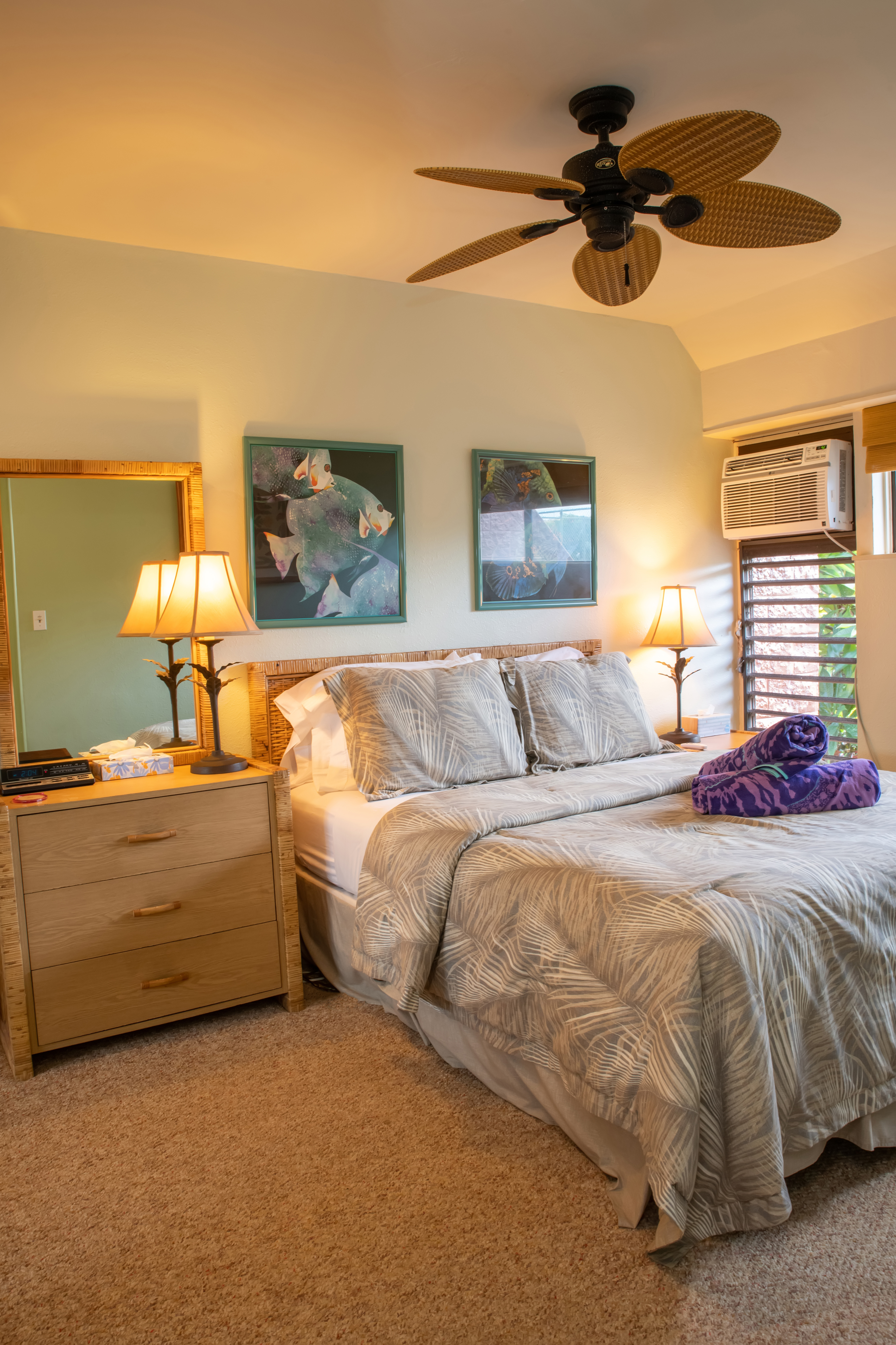 Kuleana Resort 617 | Photo 18