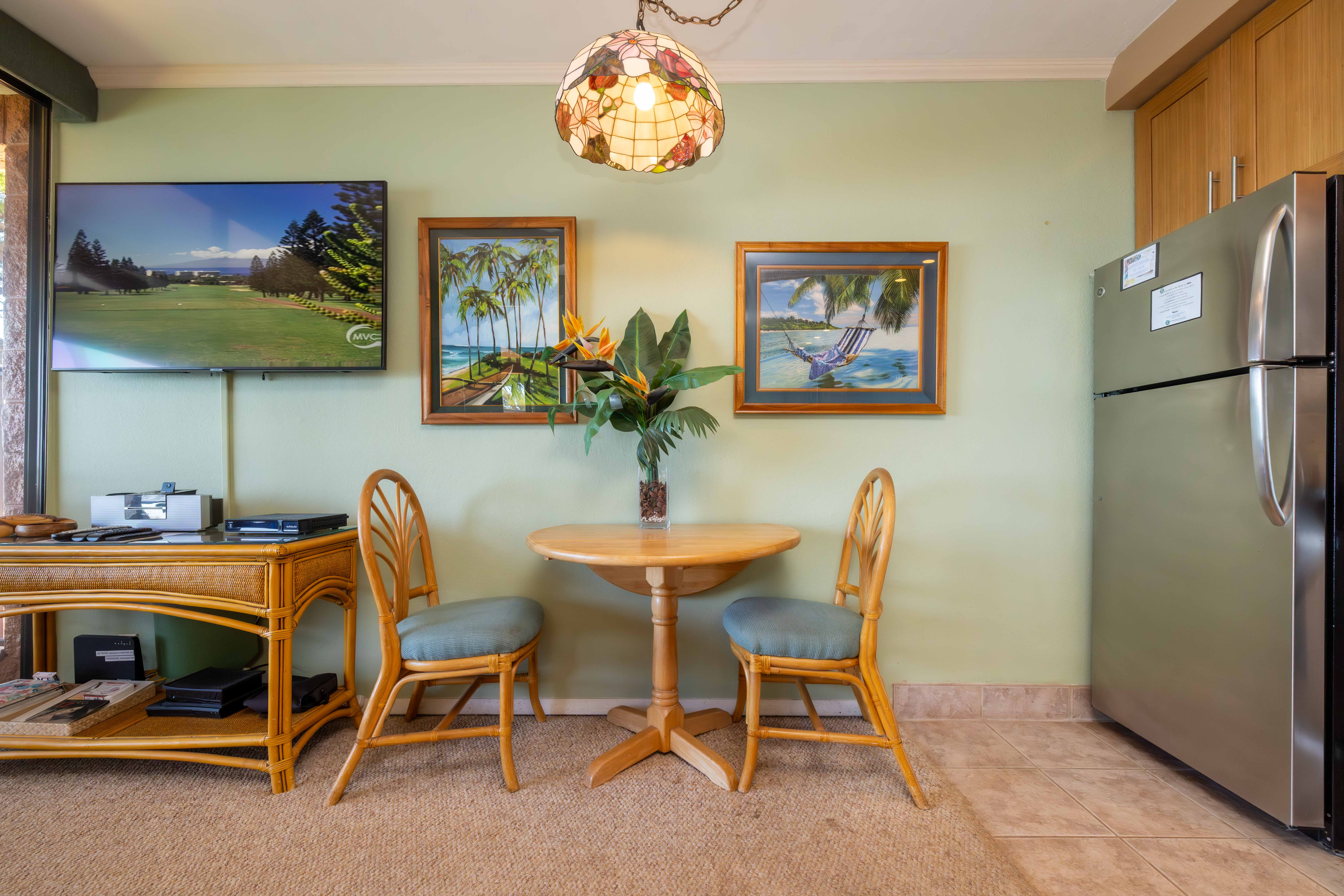 Kuleana Resort 617 | Photo 12