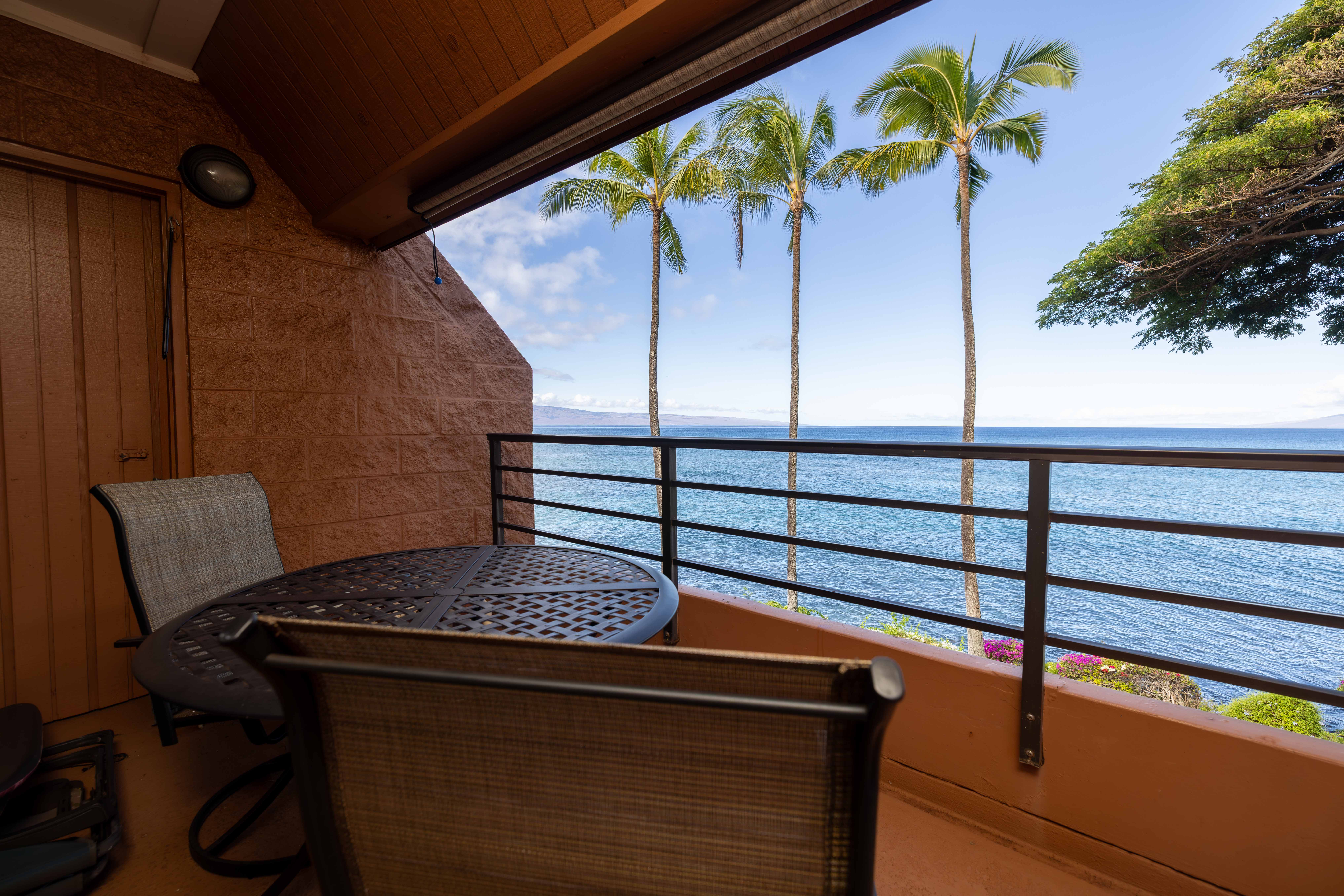 Kuleana Resort 617 | Photo 6