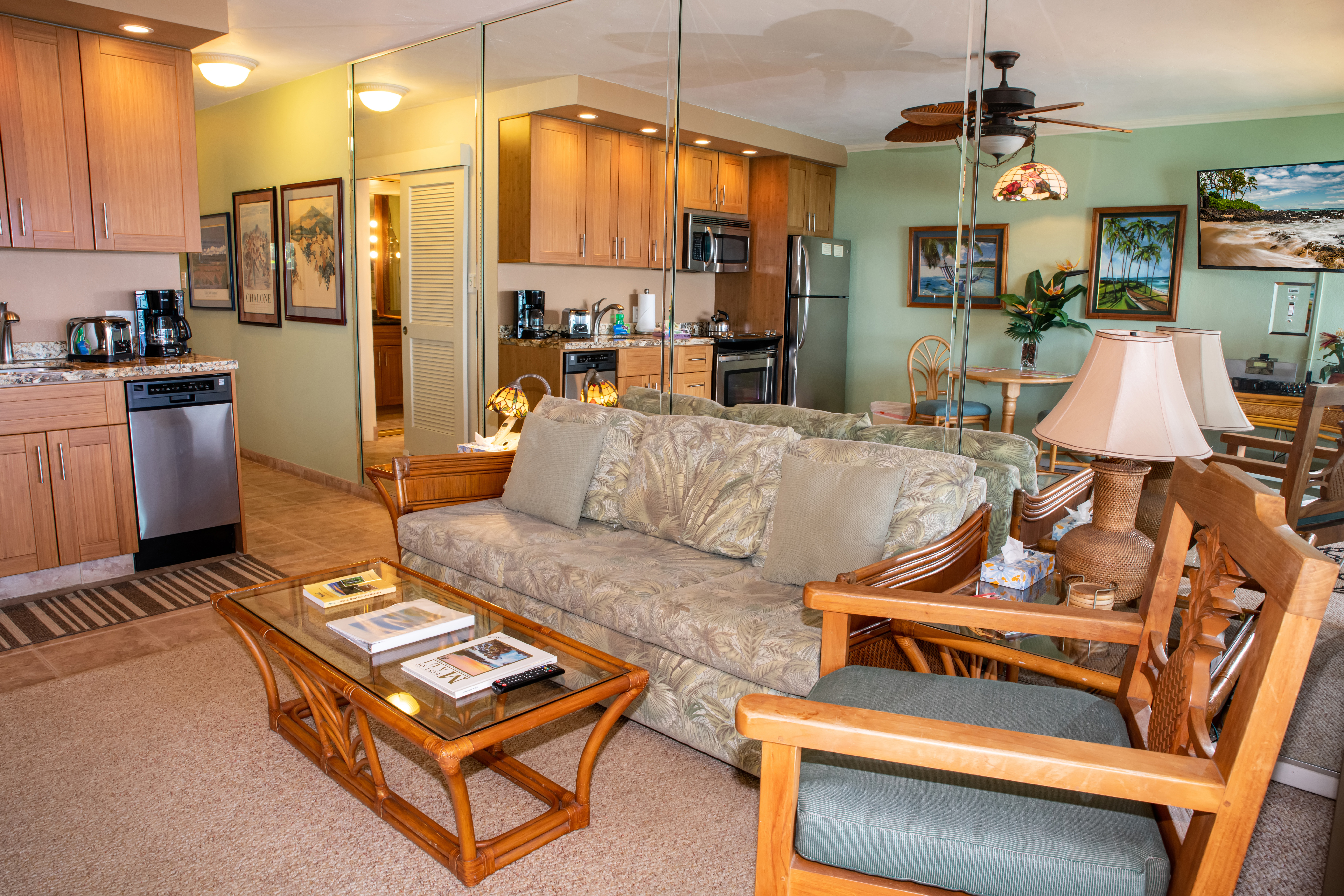 Kuleana Resort 617 | Photo 14