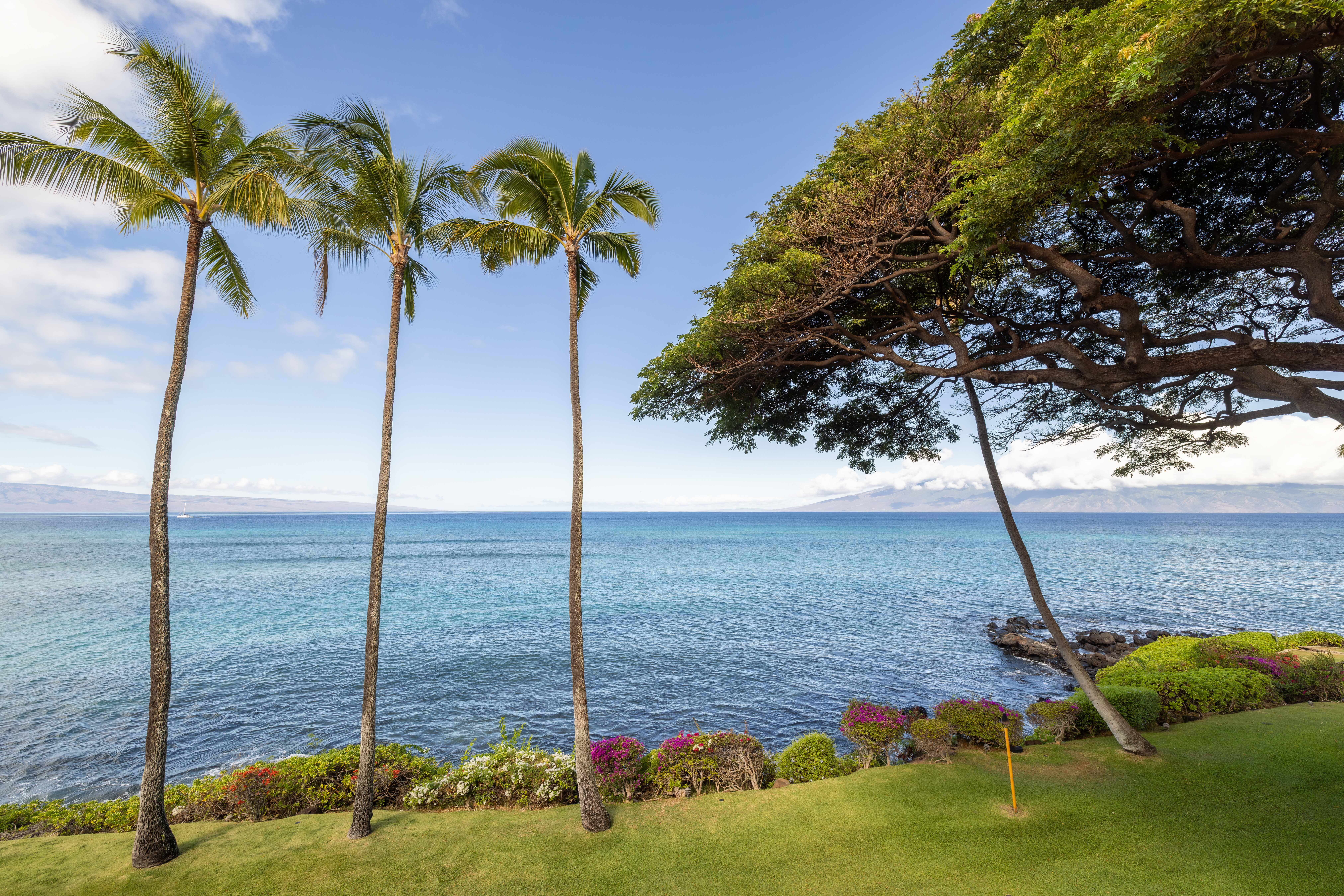 Kuleana Resort 617 | Photo 27