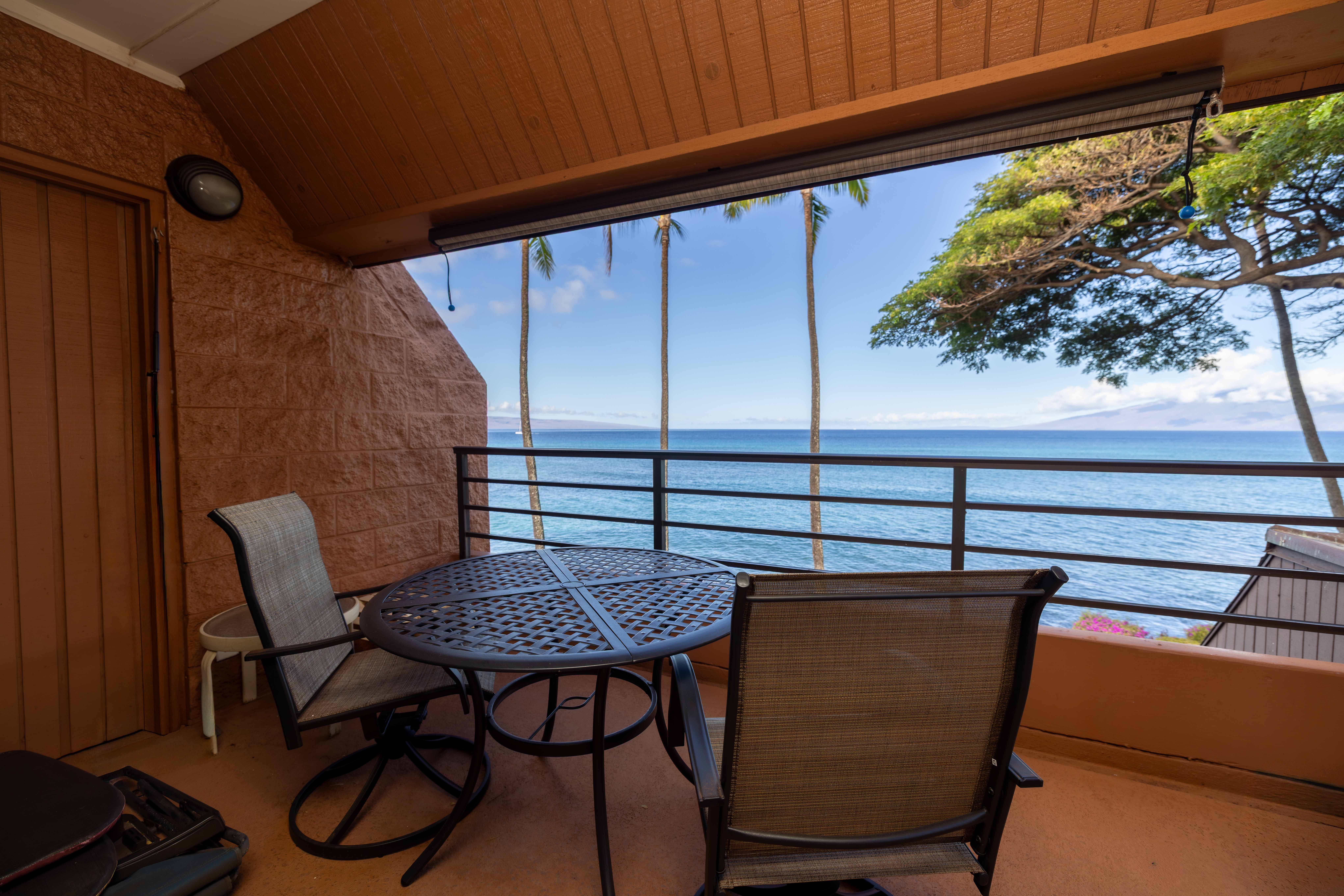 Kuleana Resort 617 | Photo 1