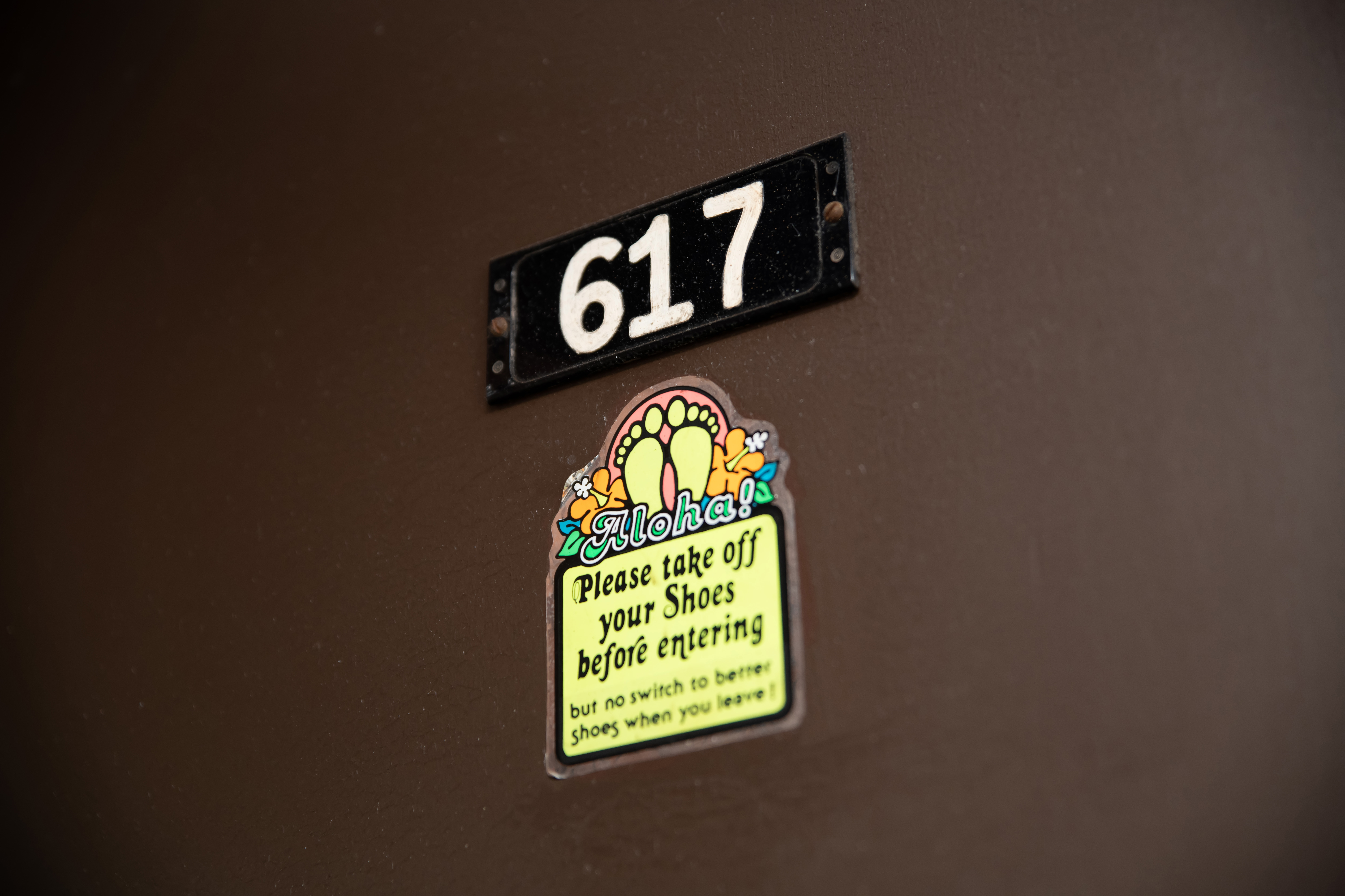 Kuleana Resort 617 | Photo 22