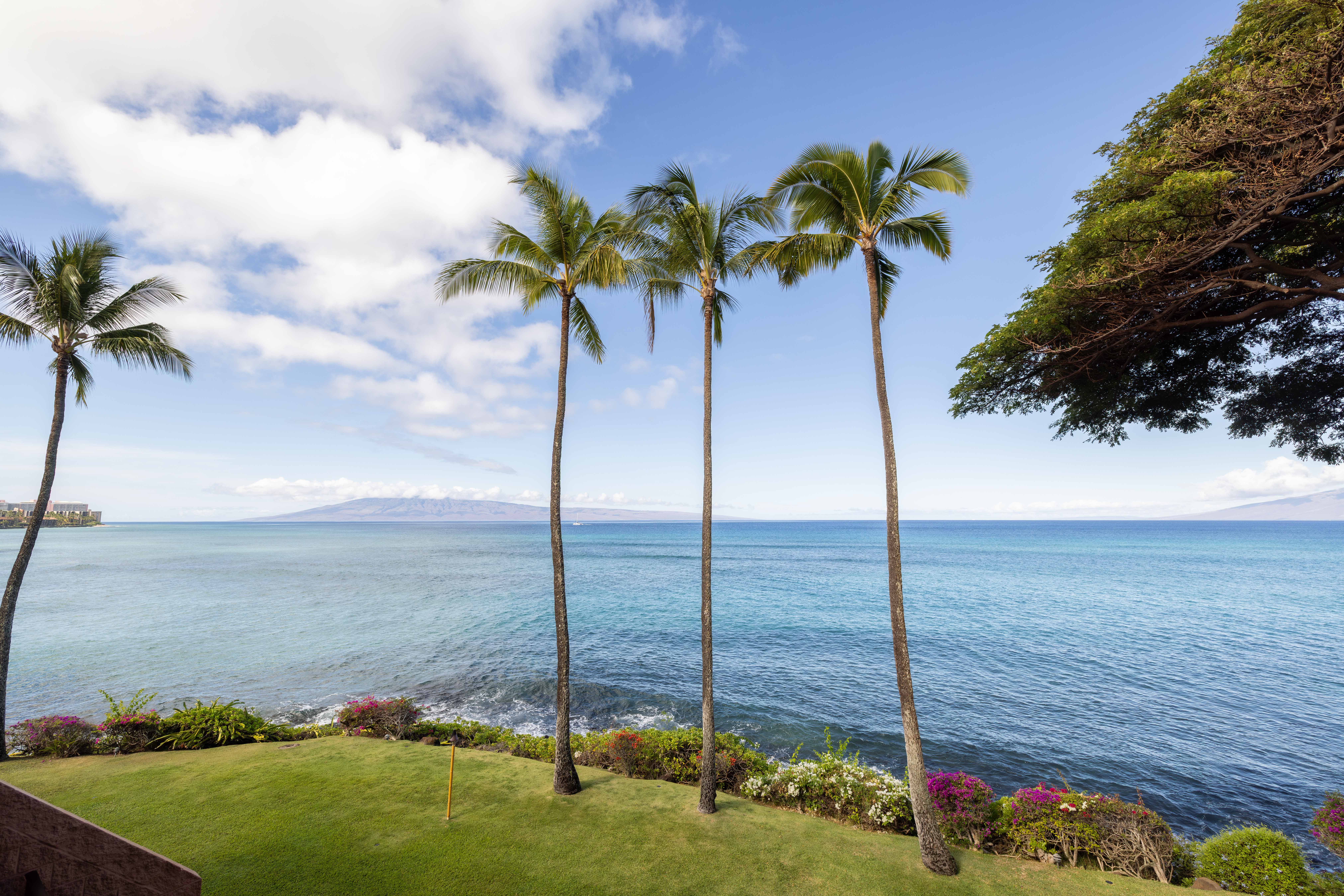 Kuleana Resort 617 | Photo 25