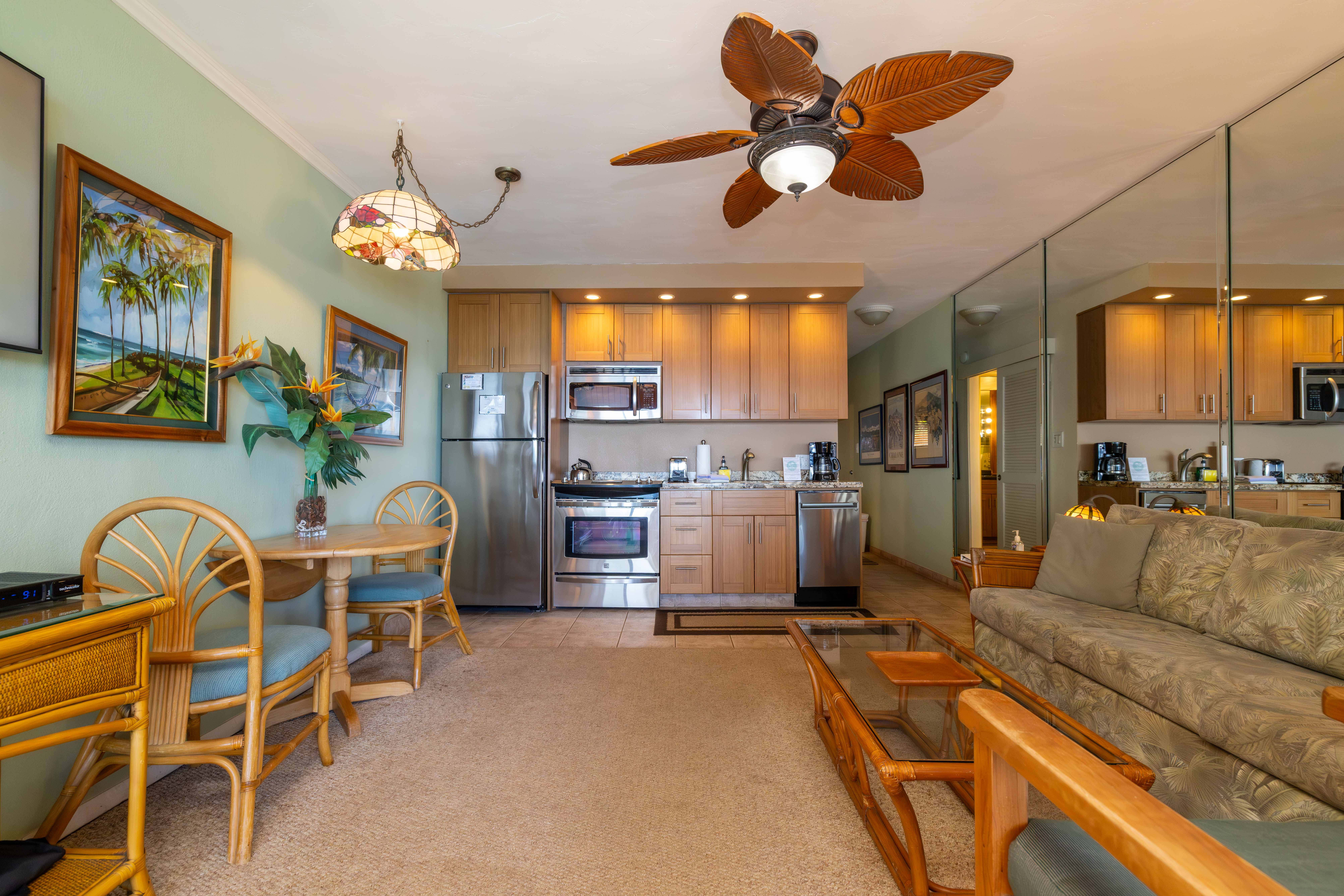 Kuleana Resort 617 | Photo 11