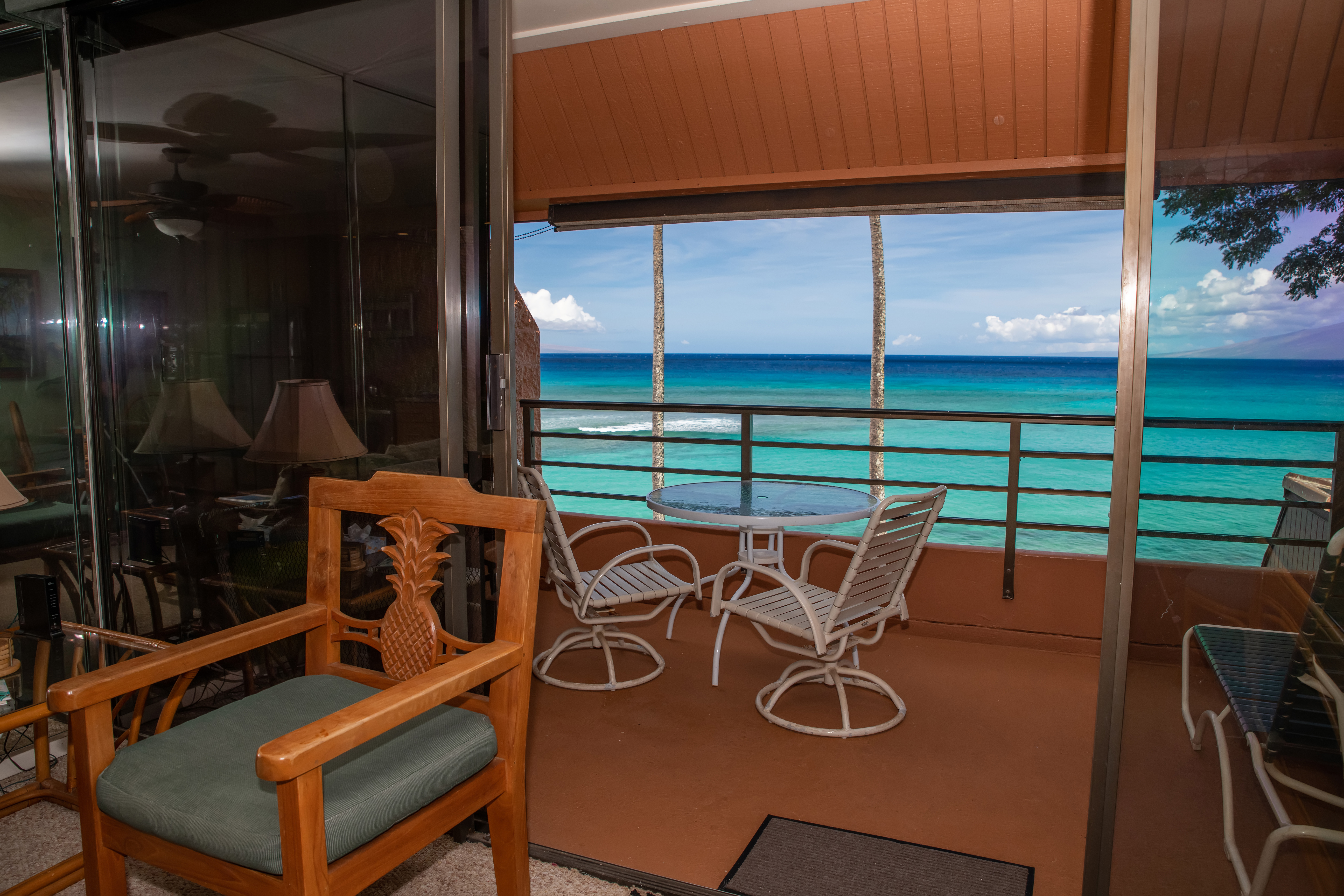 Kuleana Resort 617 | Photo 7